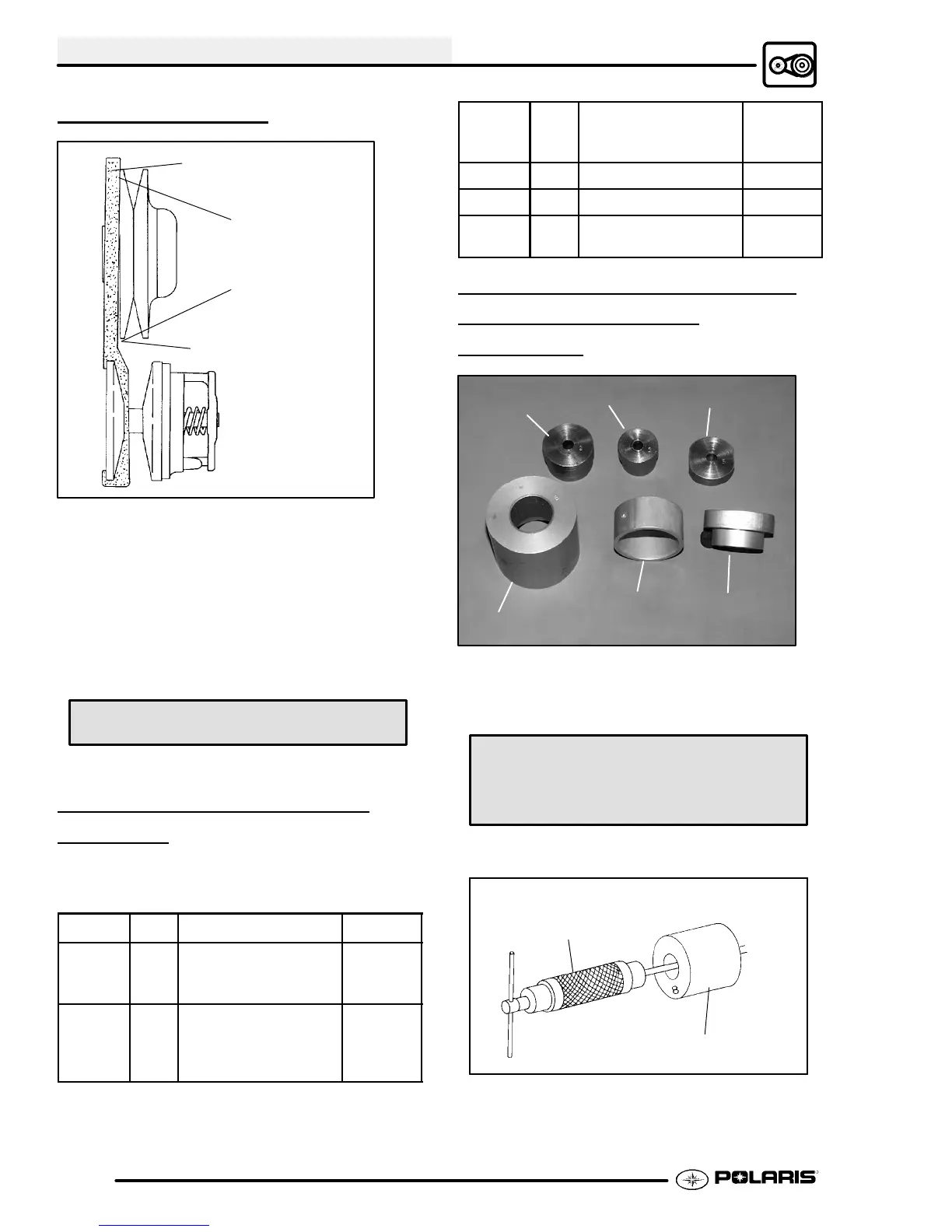 Page #133 background image