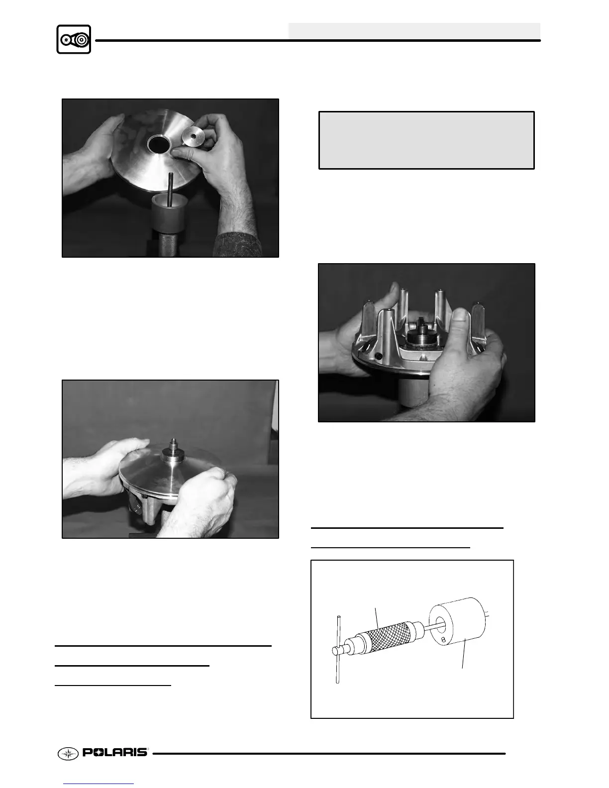 Page #134 background image