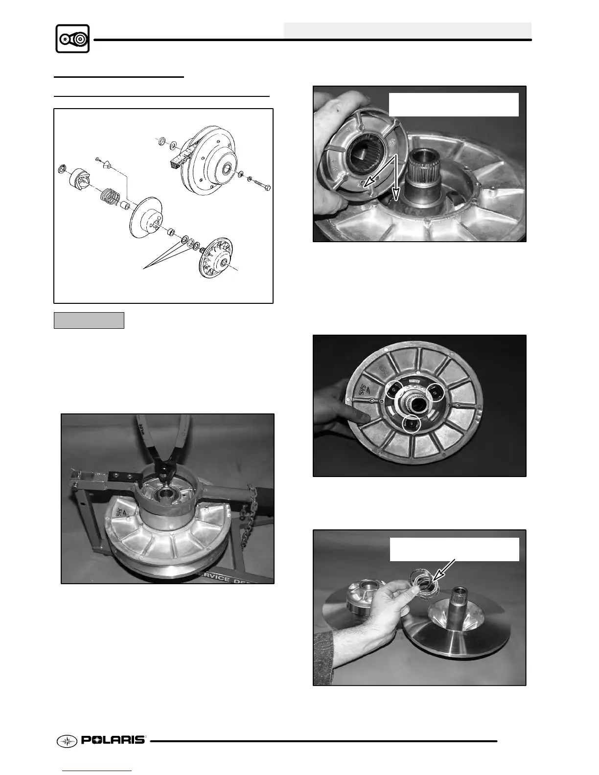 Page #136 background image