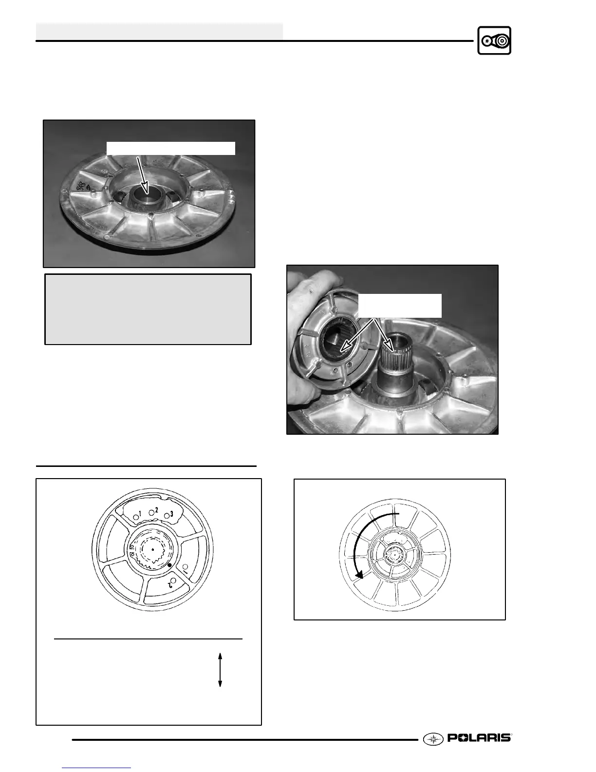 Page #137 background image