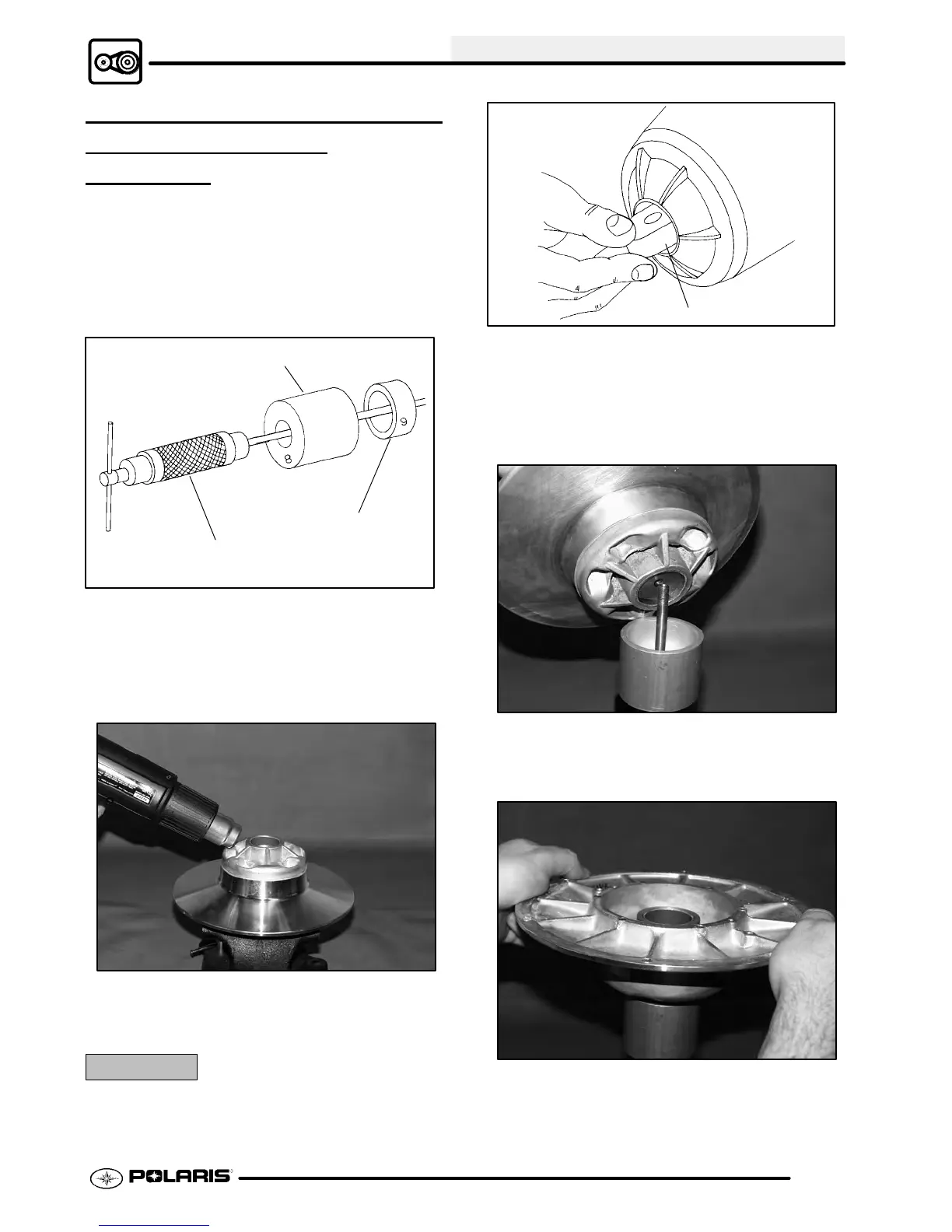Page #138 background image