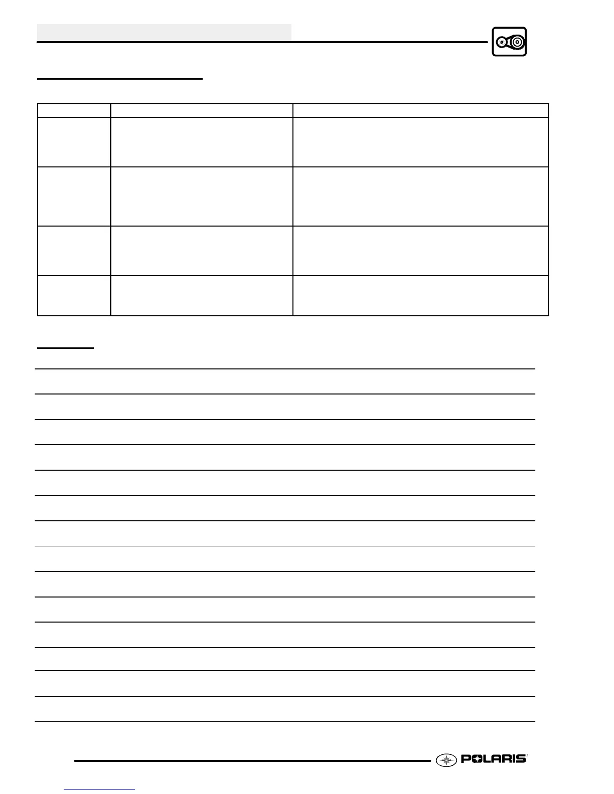 Page #141 background image