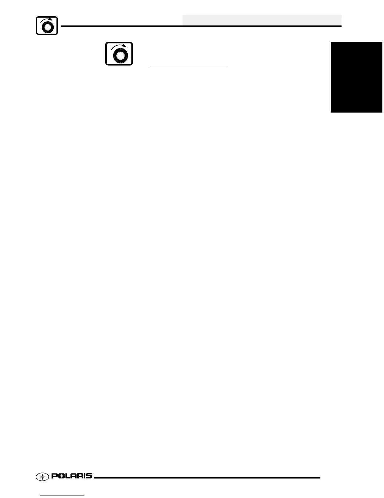 Page #142 background image