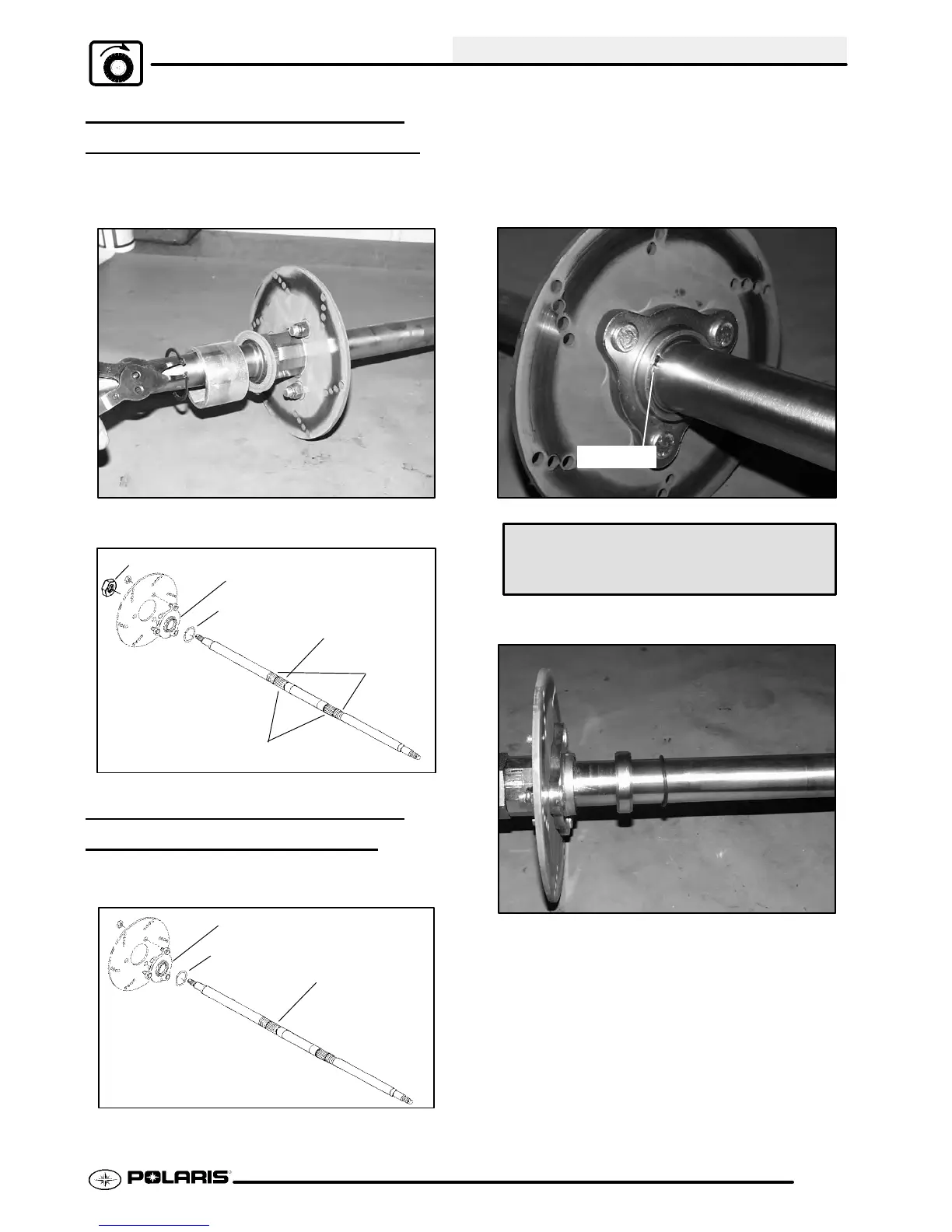 Page #148 background image