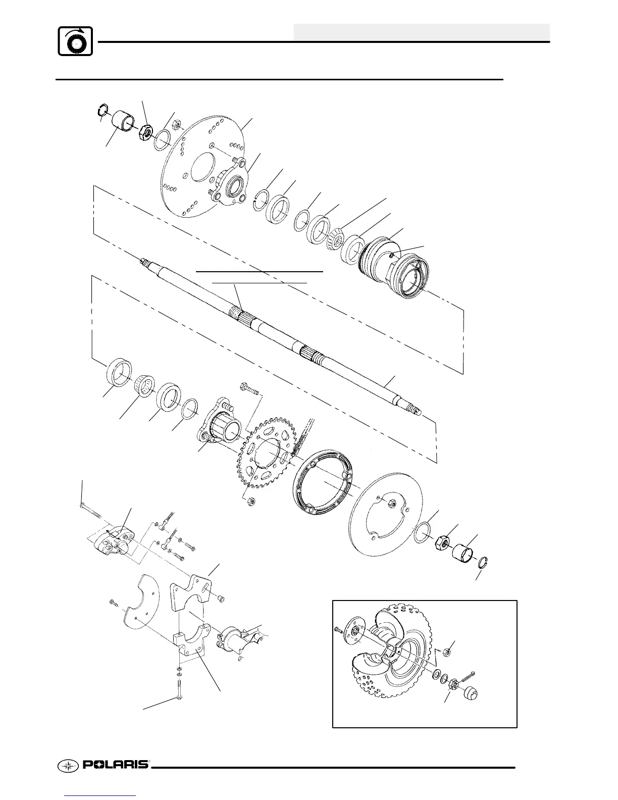 Page #150 background image