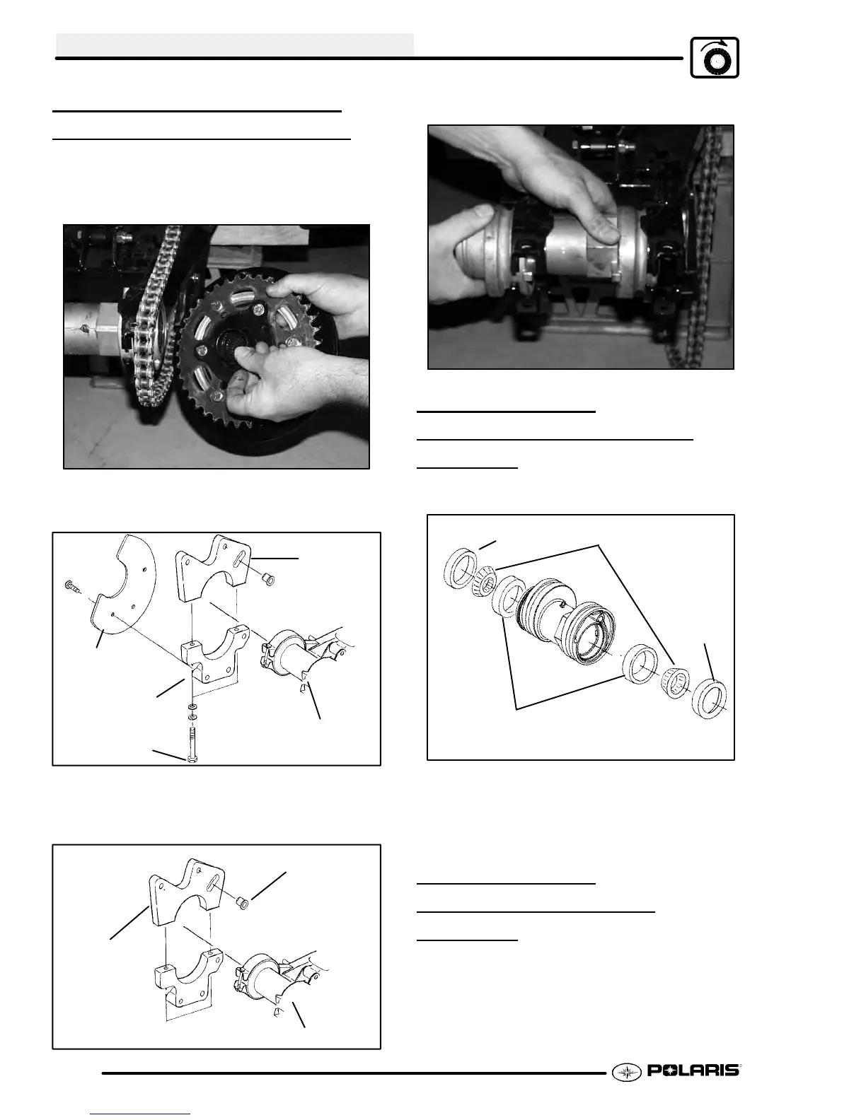 Page #151 background image