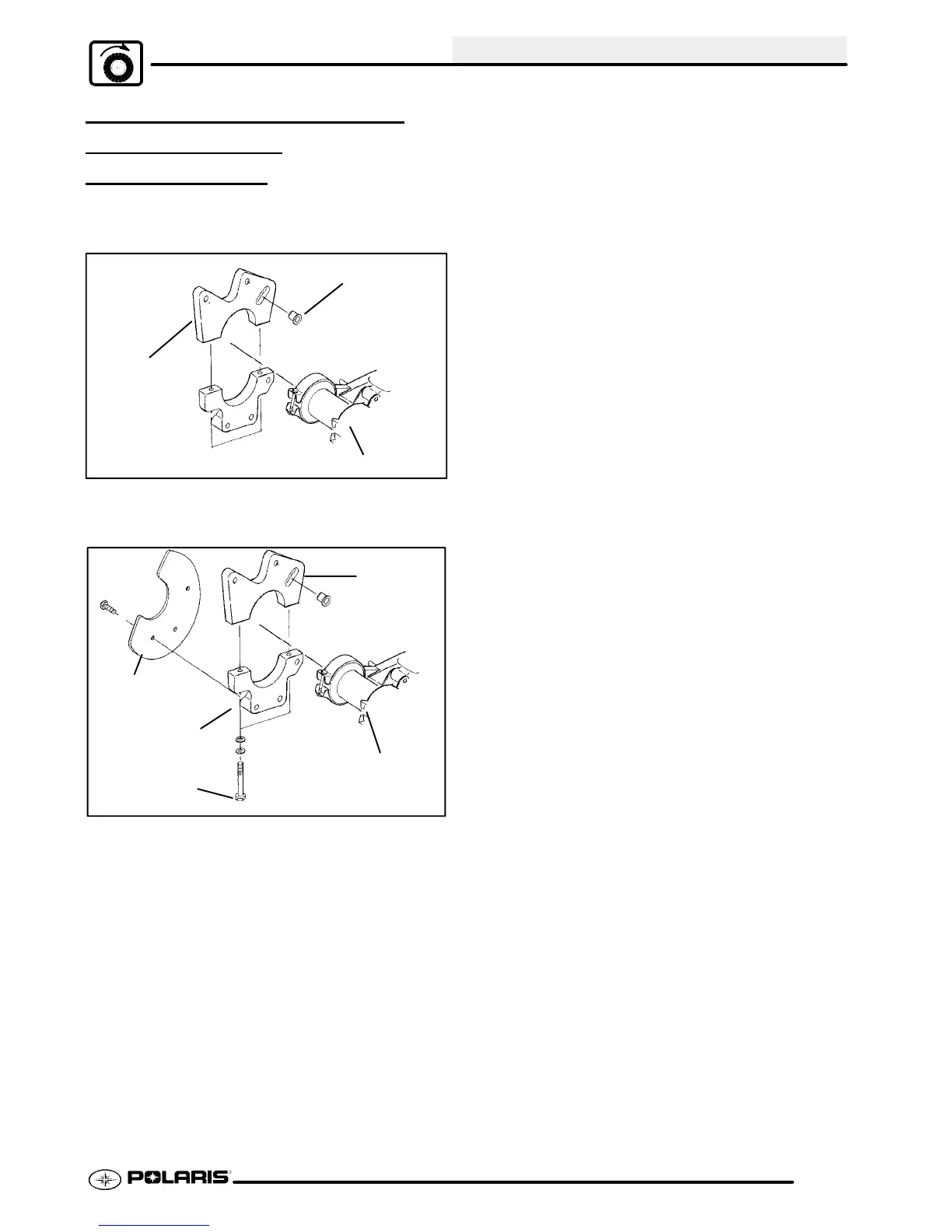Page #152 background image