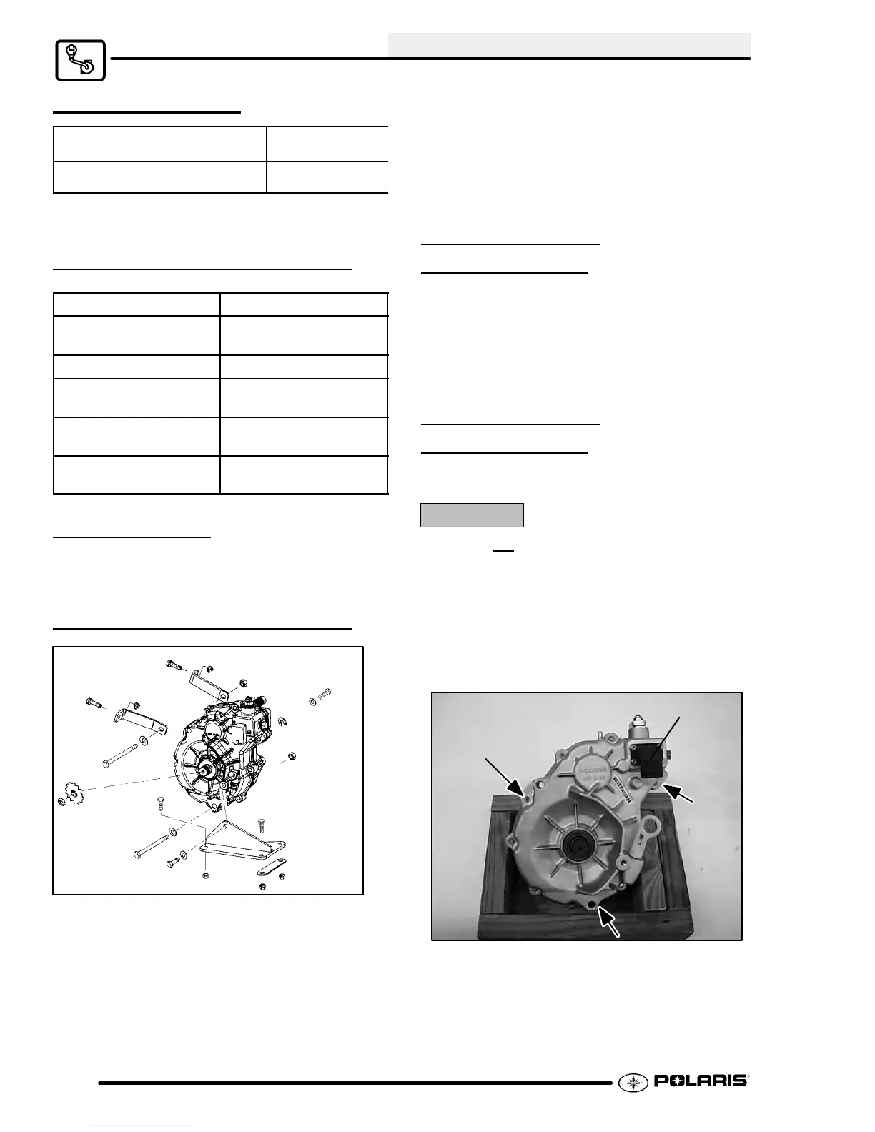 Page #155 background image
