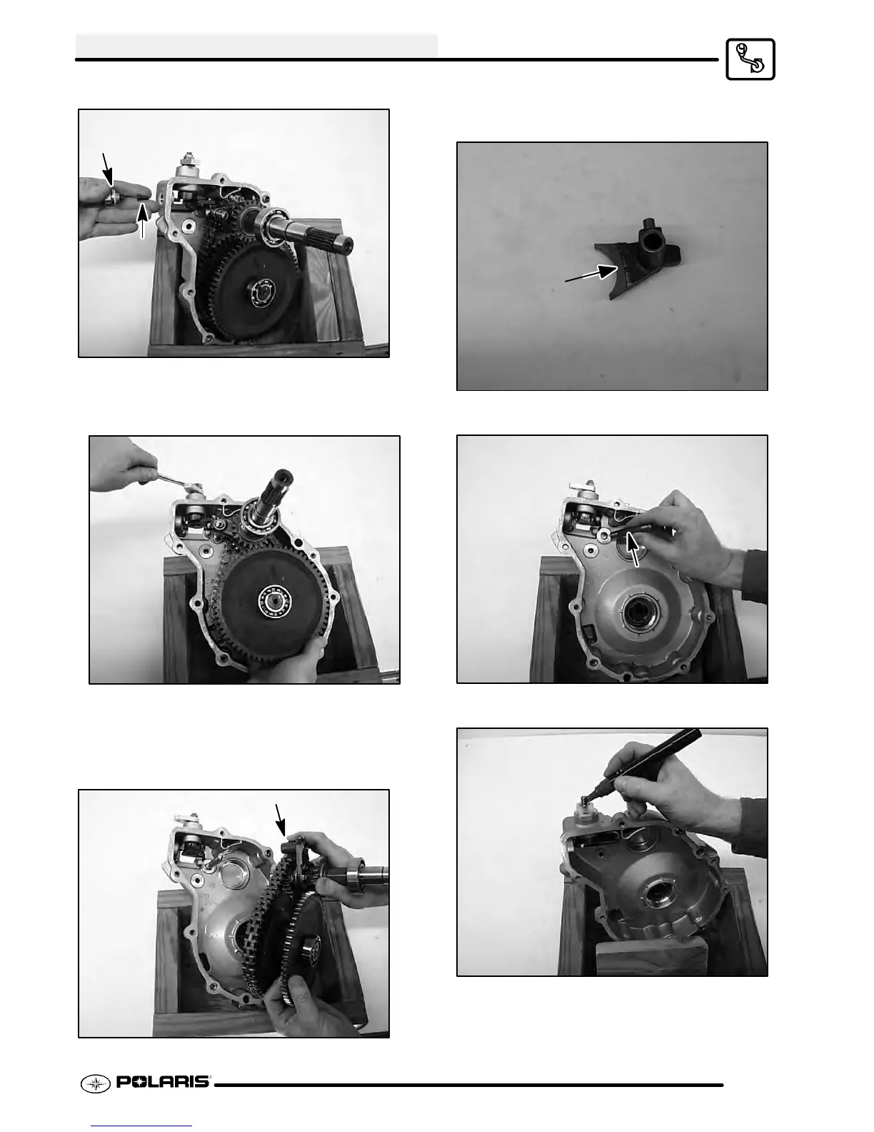 Page #156 background image