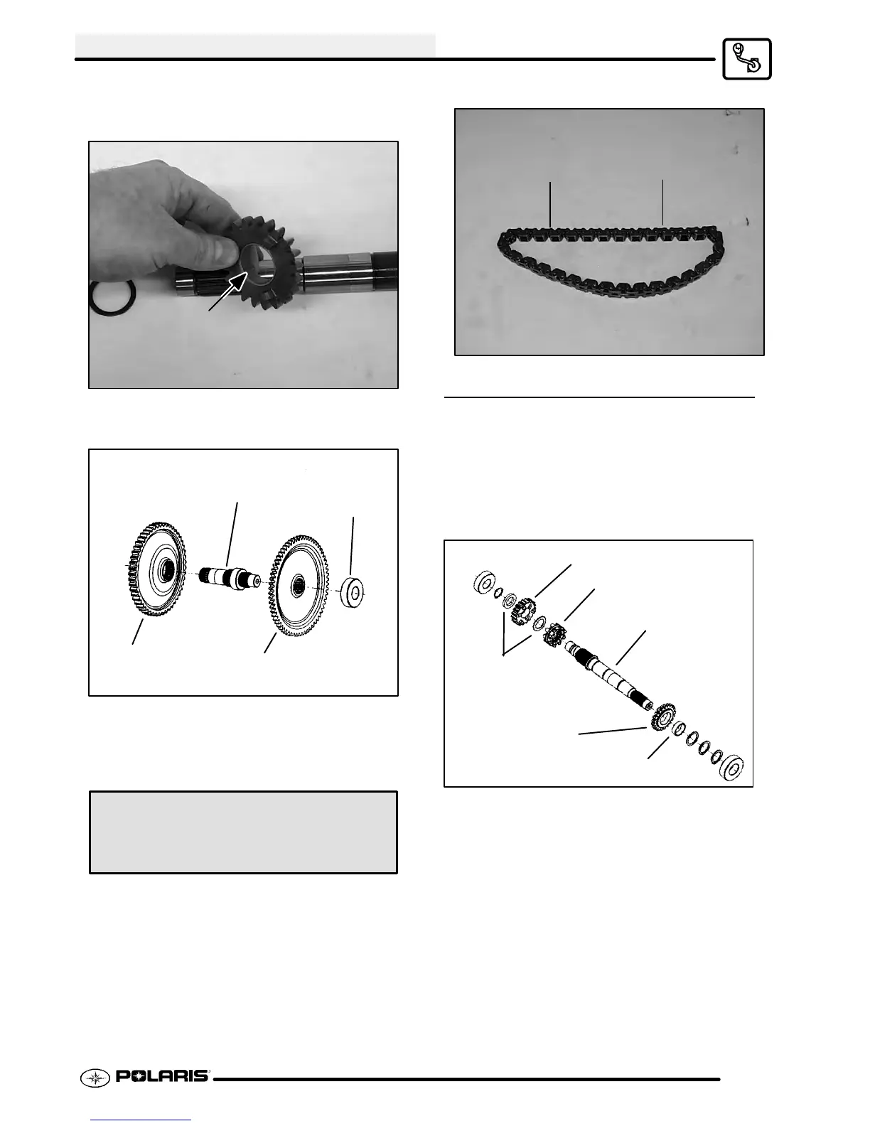 Page #158 background image