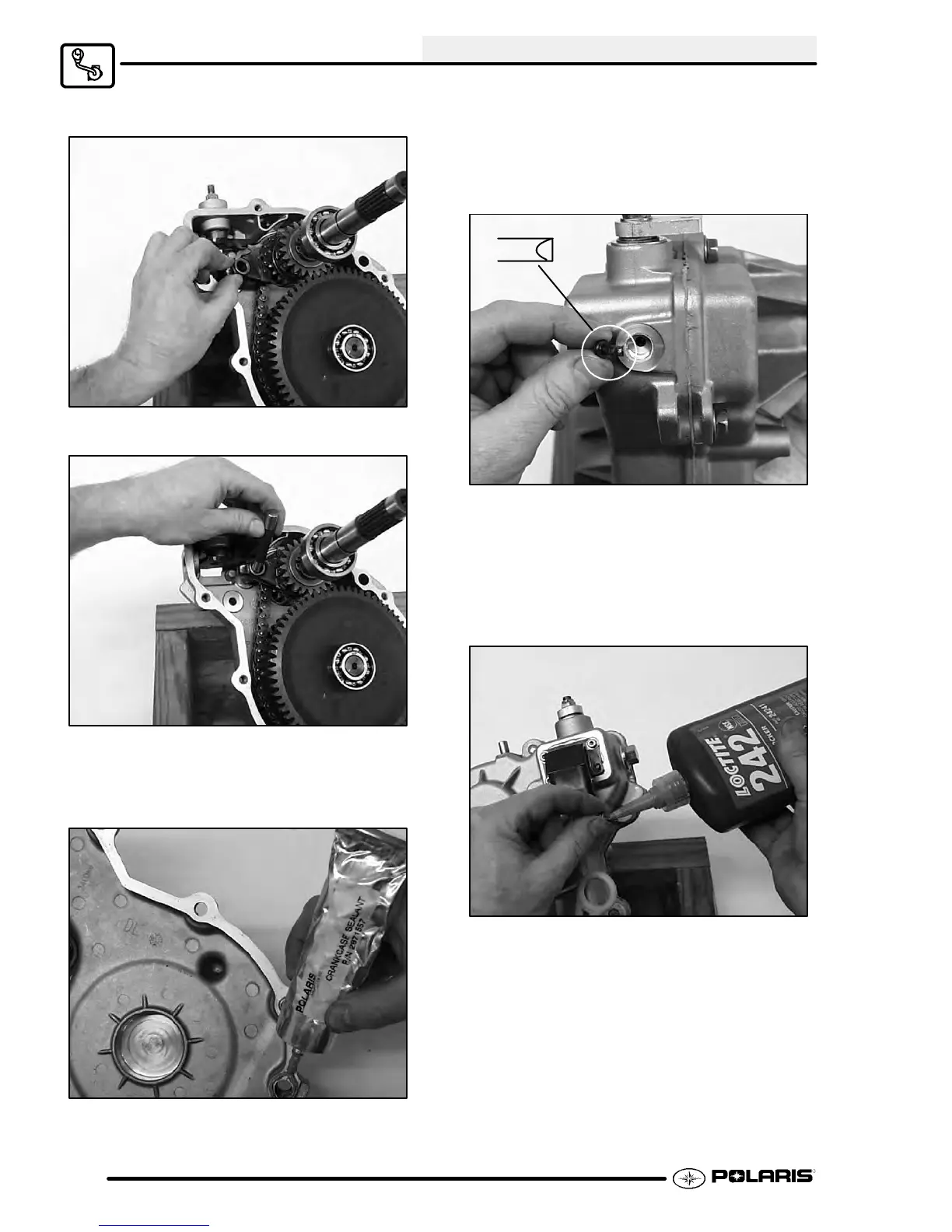 Page #159 background image