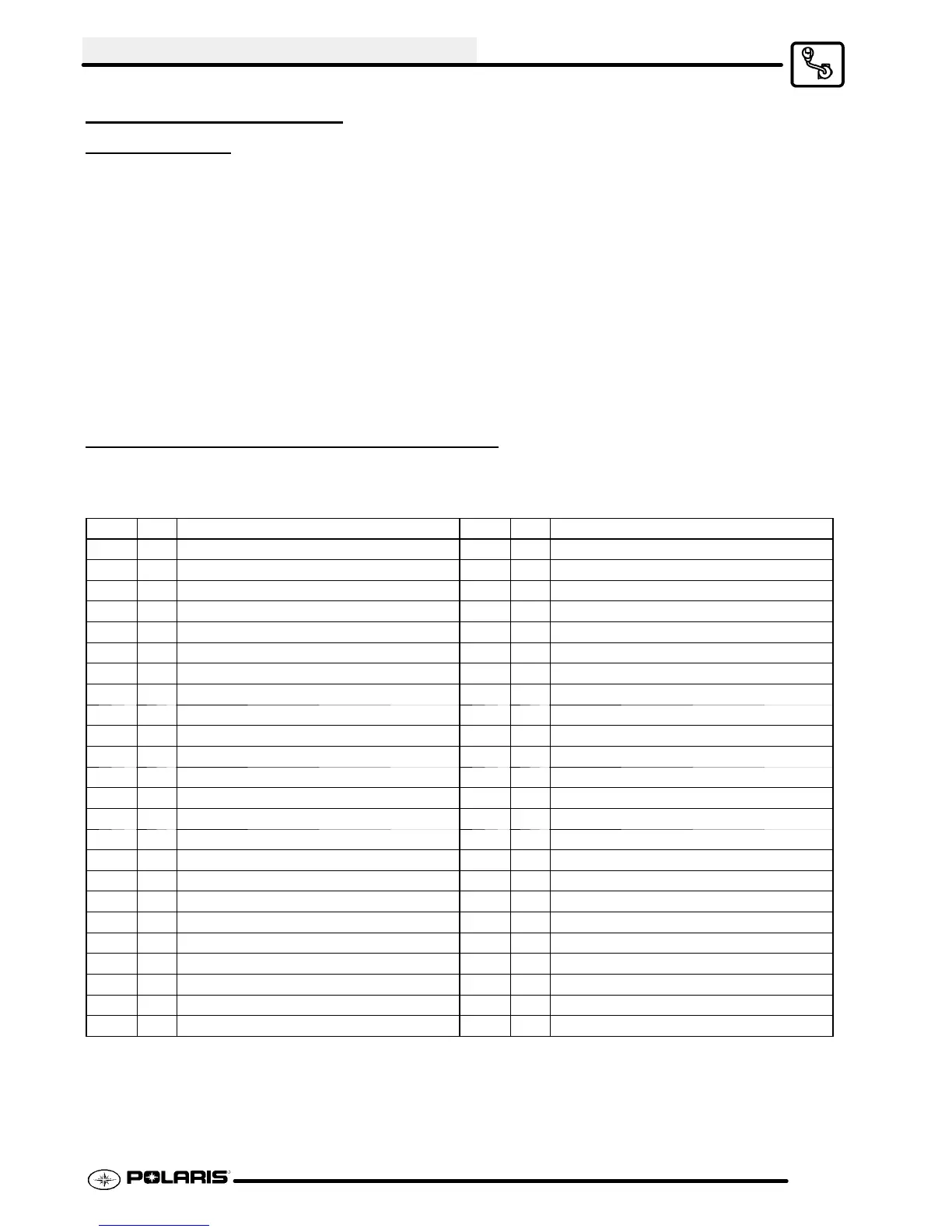 Page #160 background image