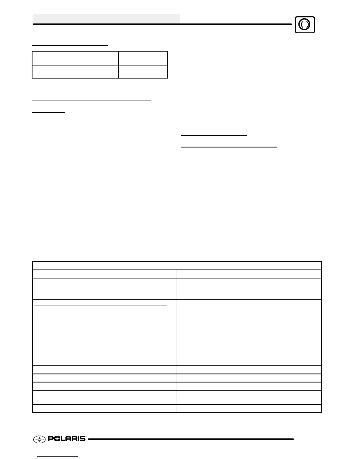 Page #164 background image
