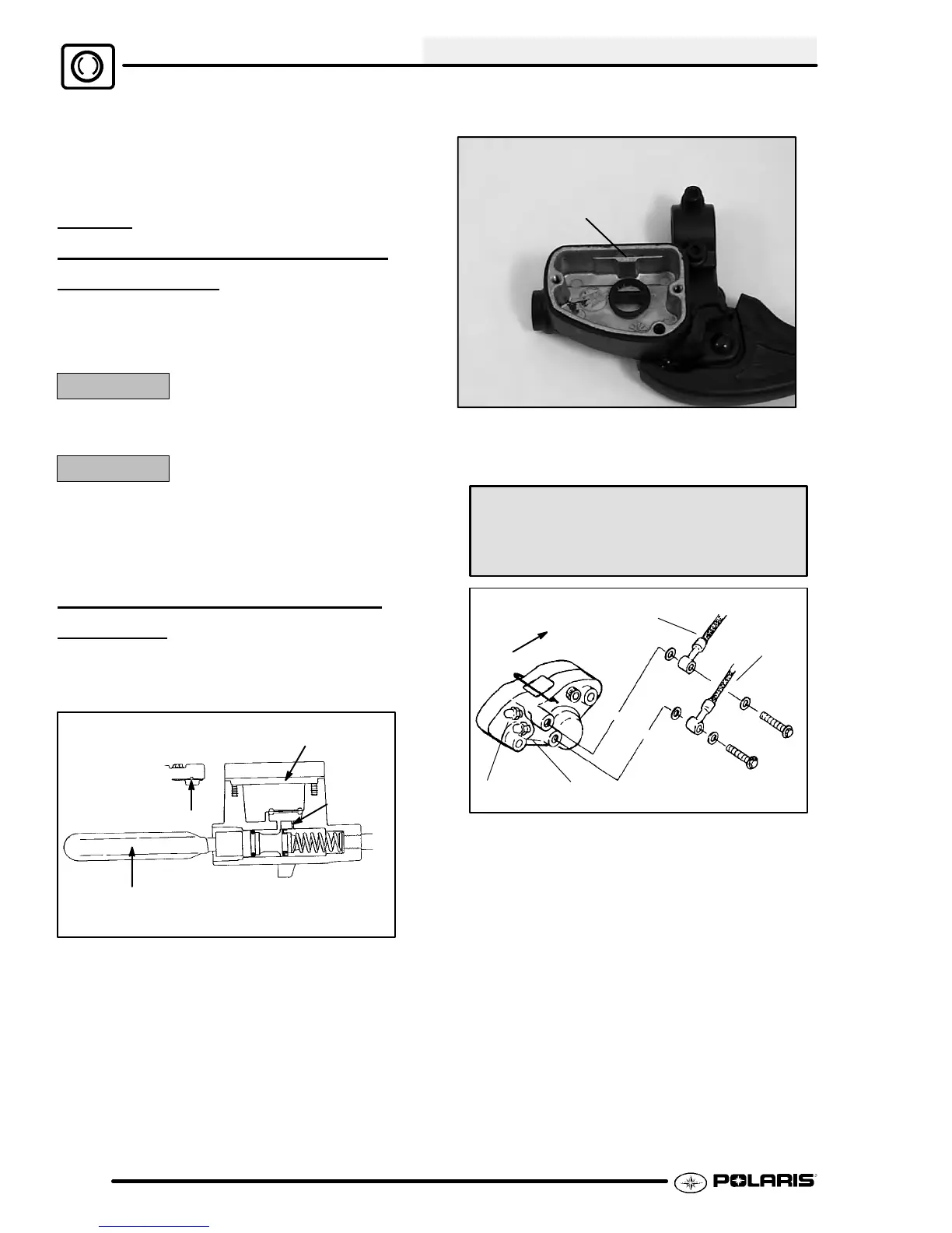 Page #167 background image