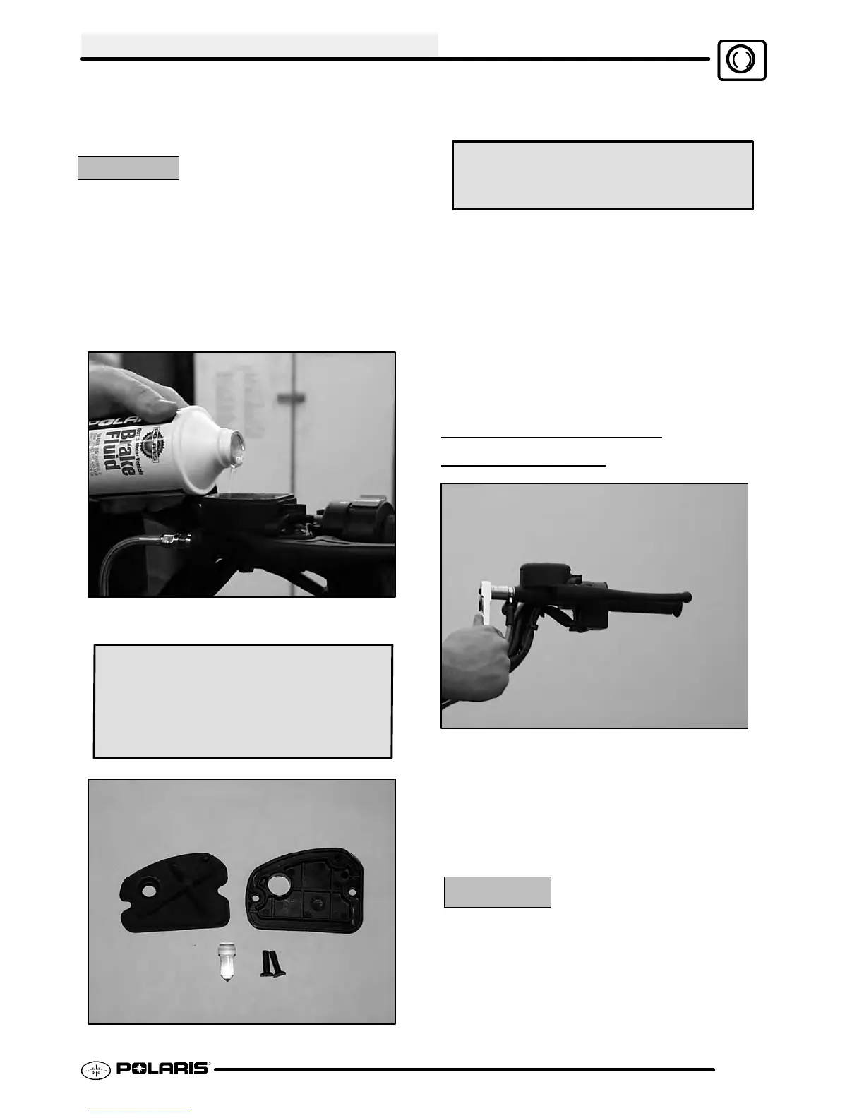 Page #168 background image