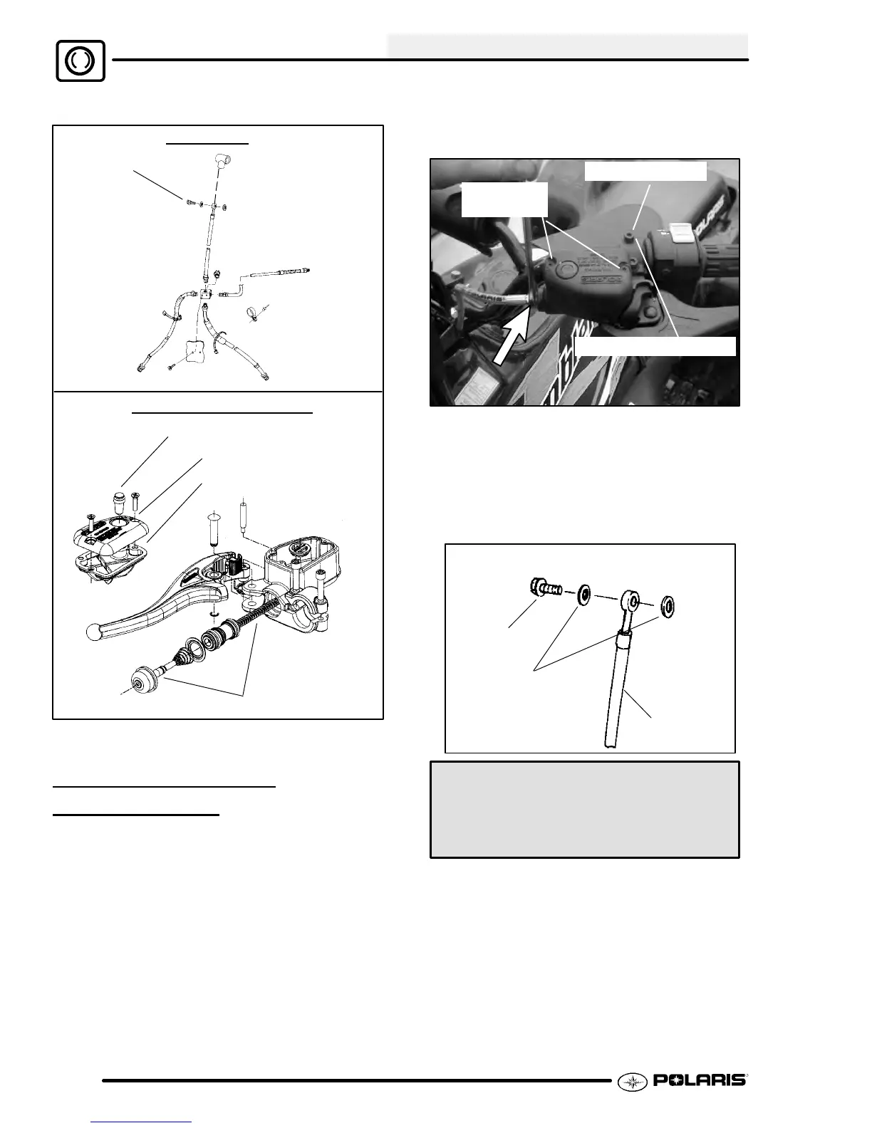 Page #169 background image