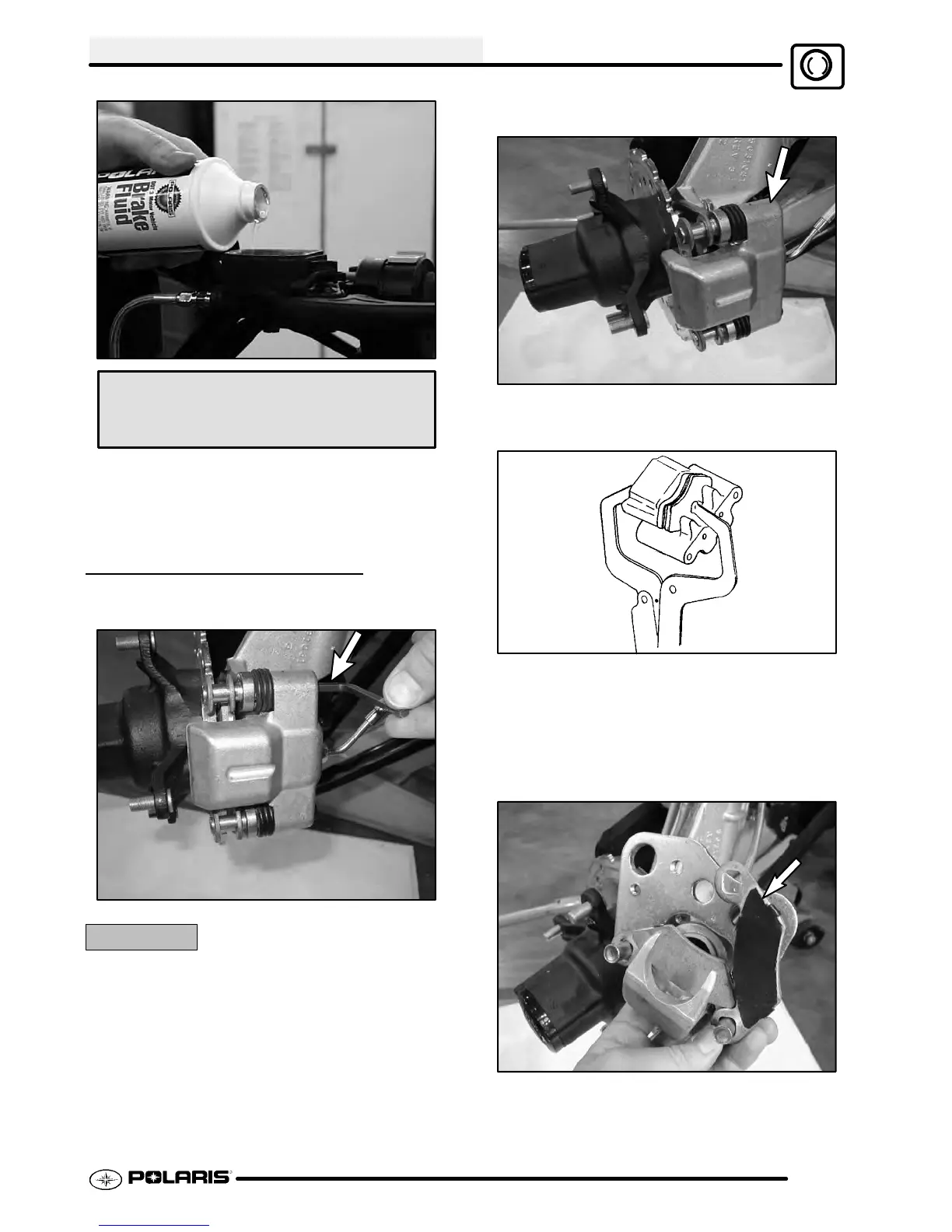 Page #170 background image