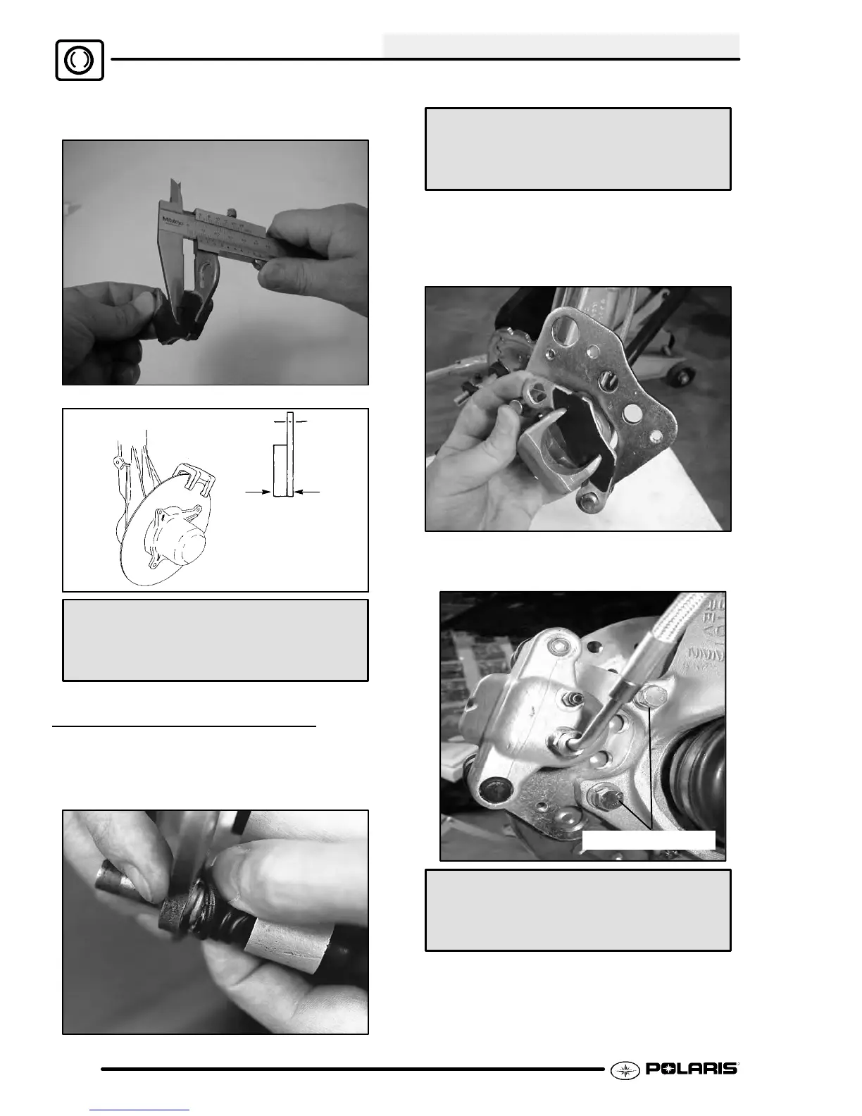 Page #171 background image