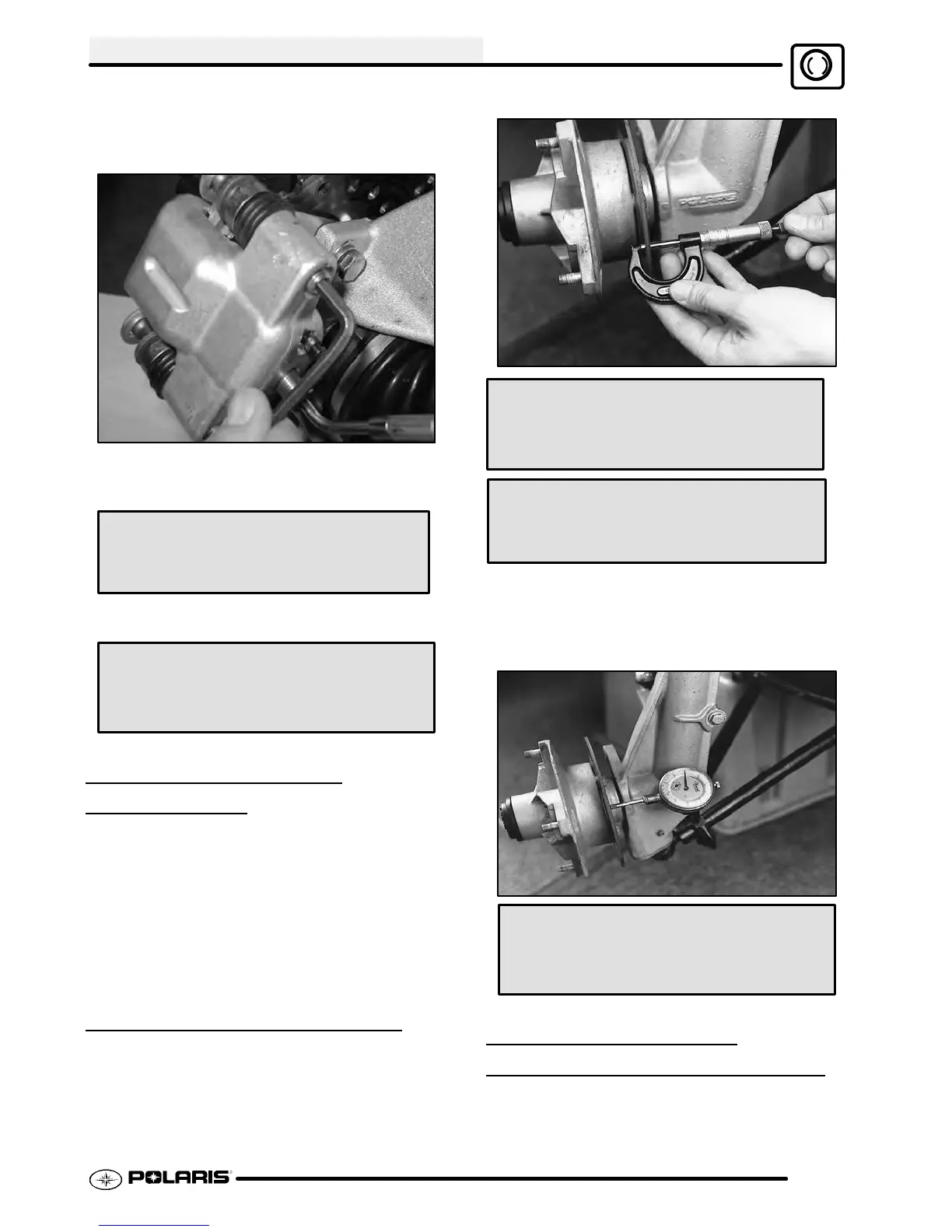 Page #172 background image