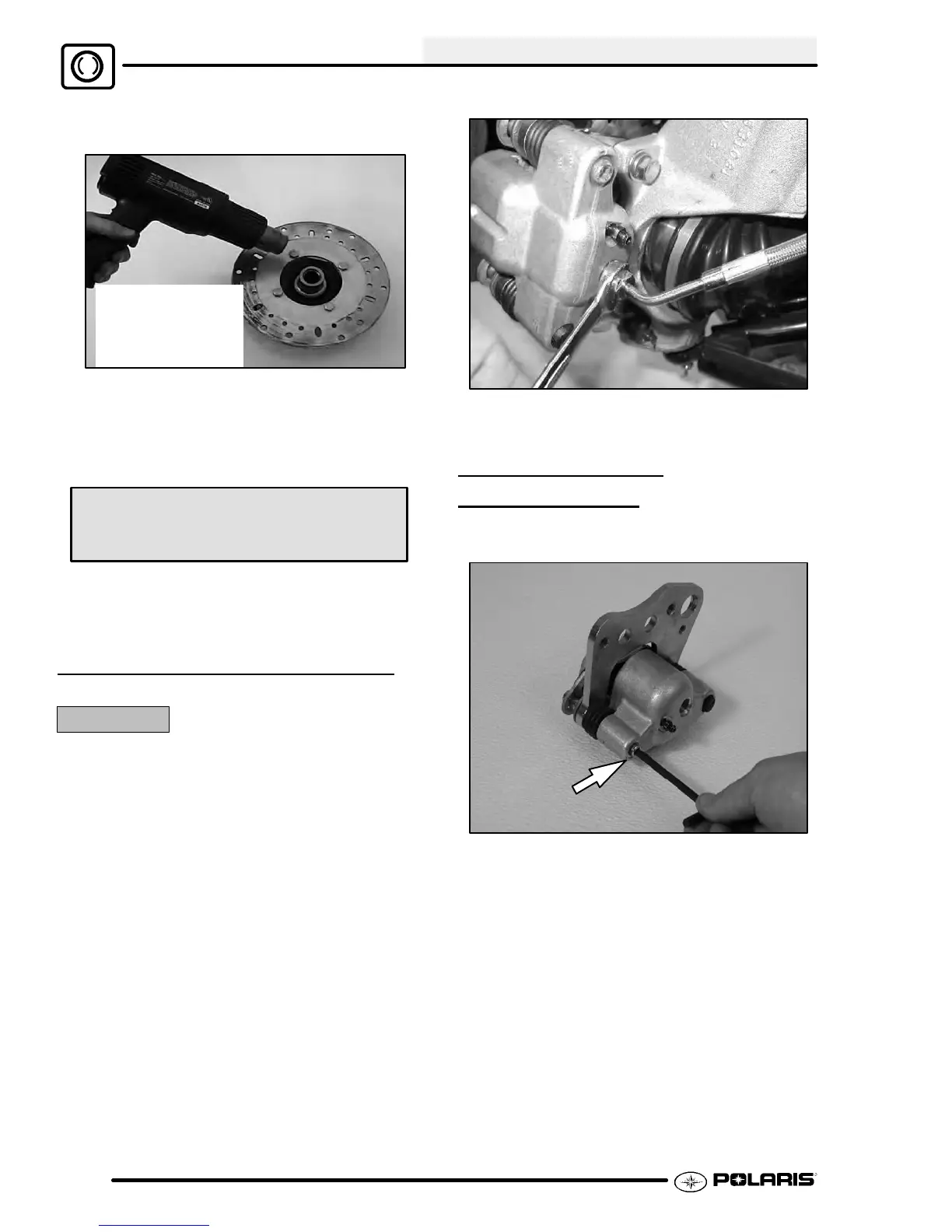 Page #173 background image