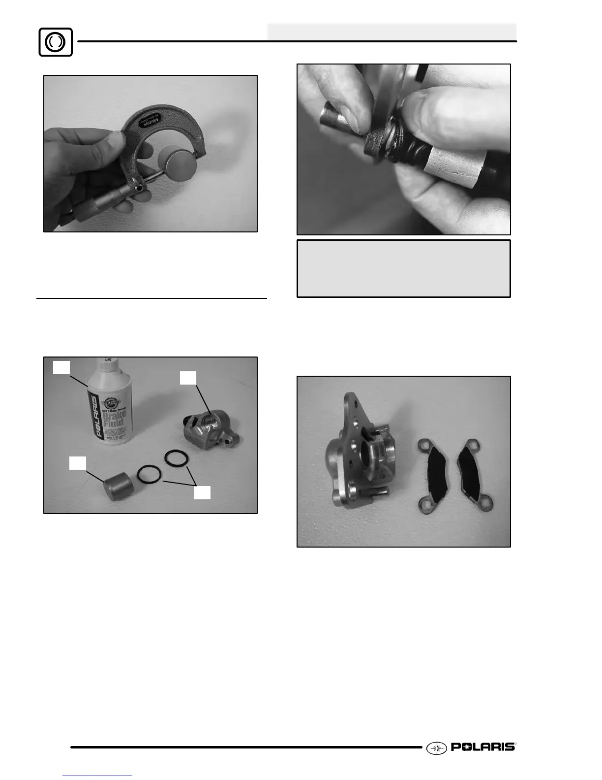 Page #175 background image
