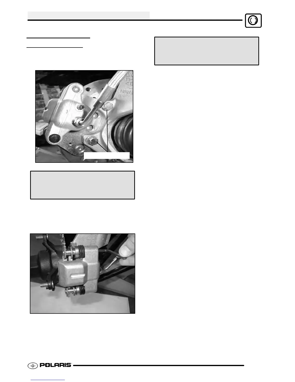 Page #176 background image