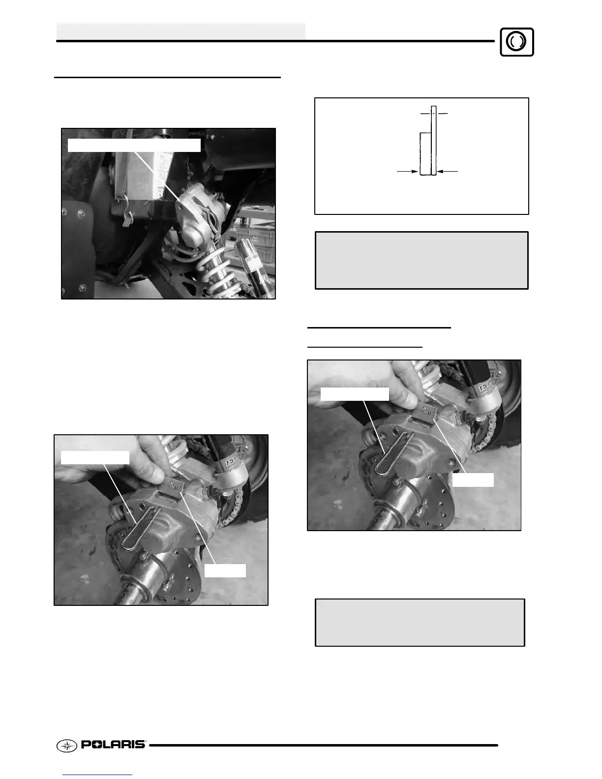 Page #178 background image