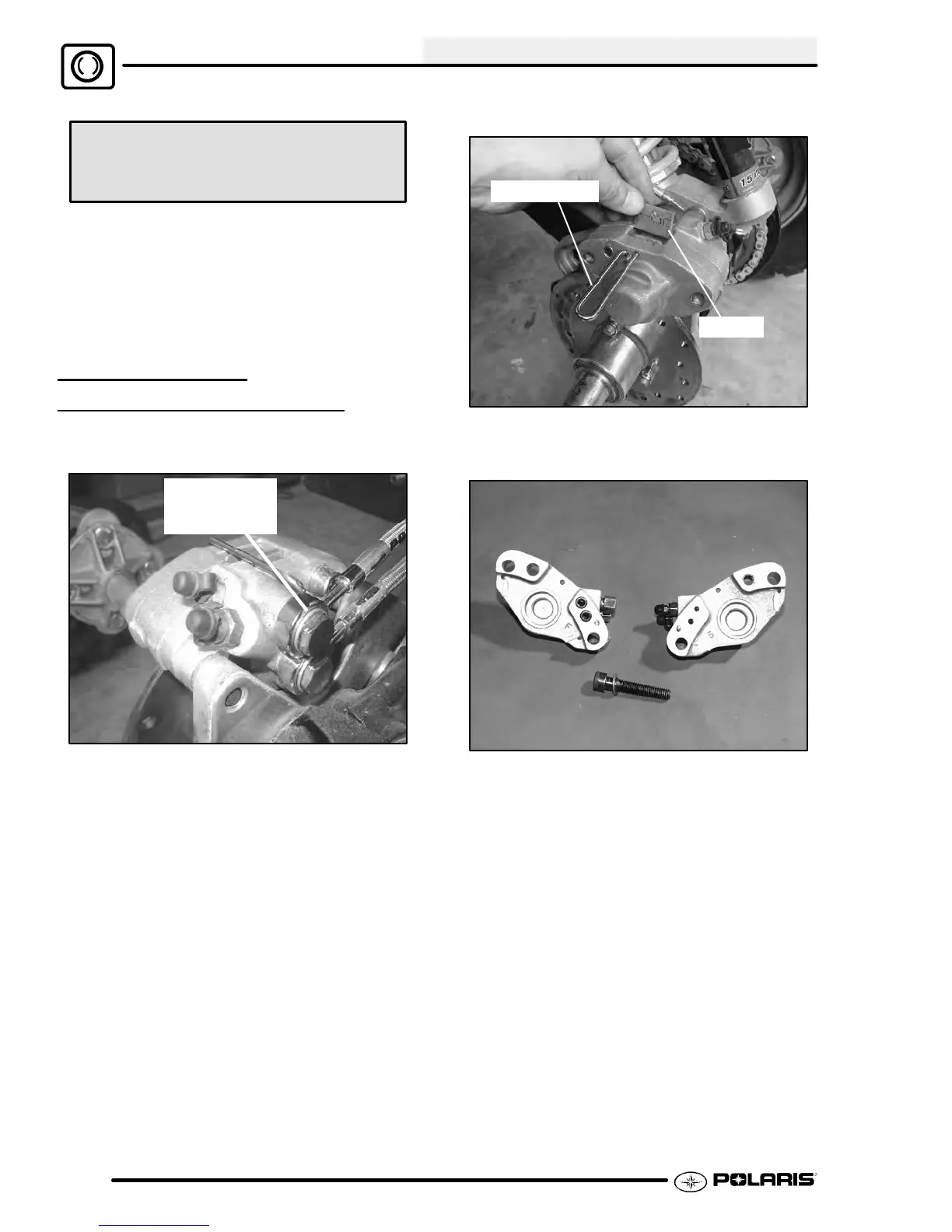 Page #179 background image
