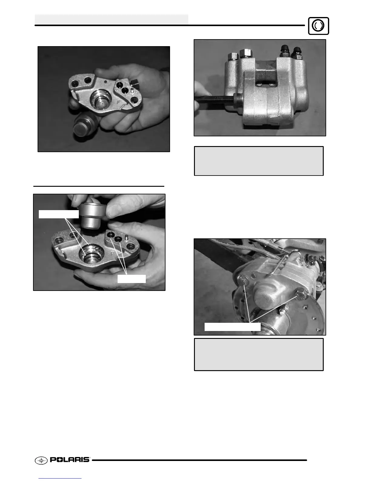 Page #180 background image