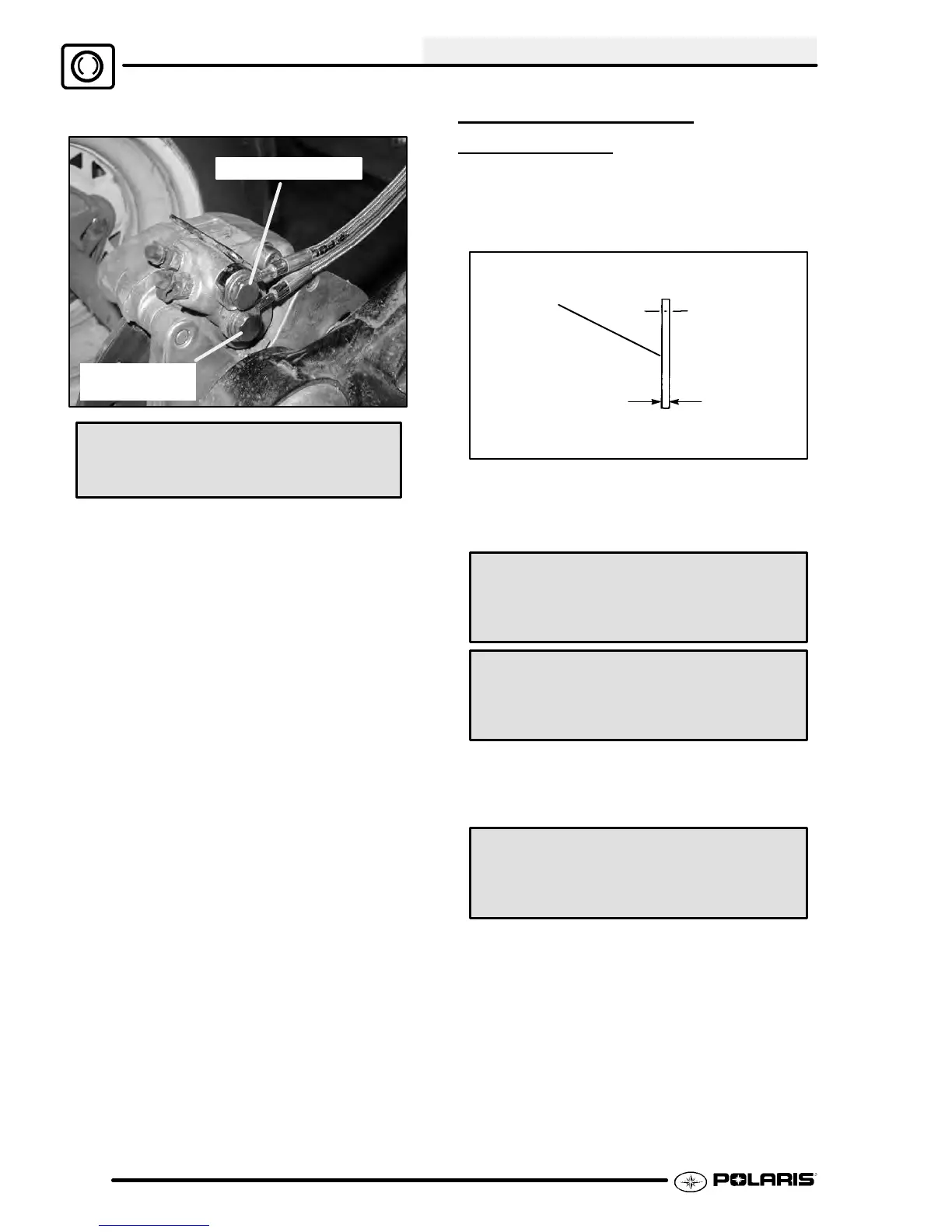 Page #181 background image
