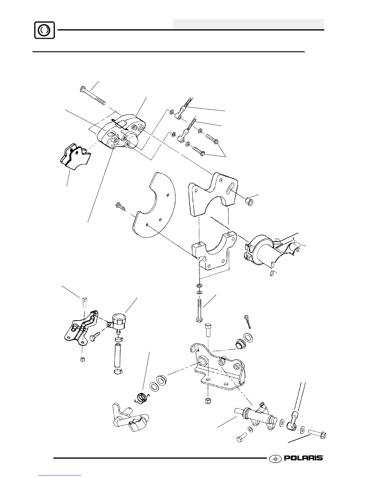 Page #183 background image
