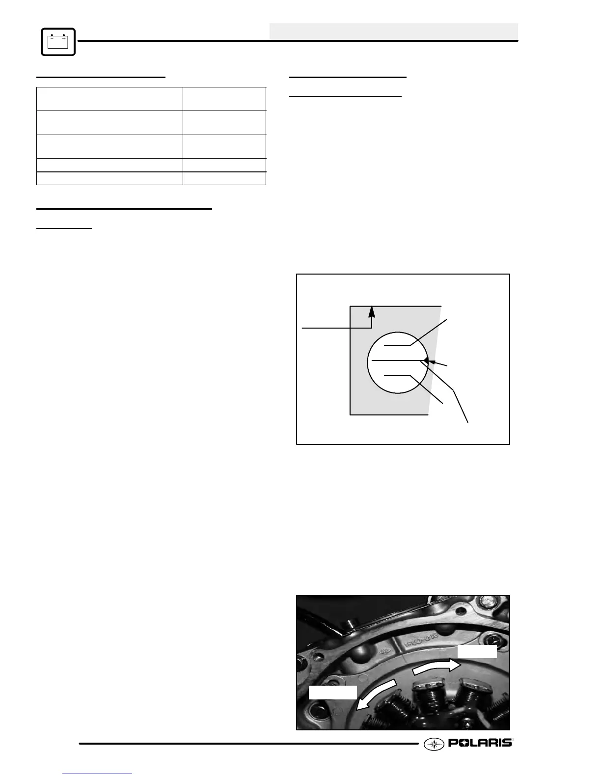 Page #185 background image