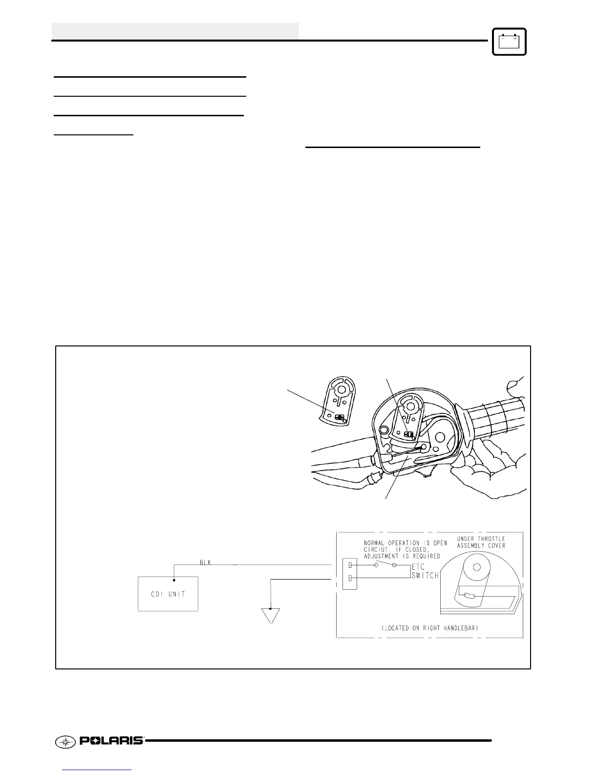 Page #190 background image