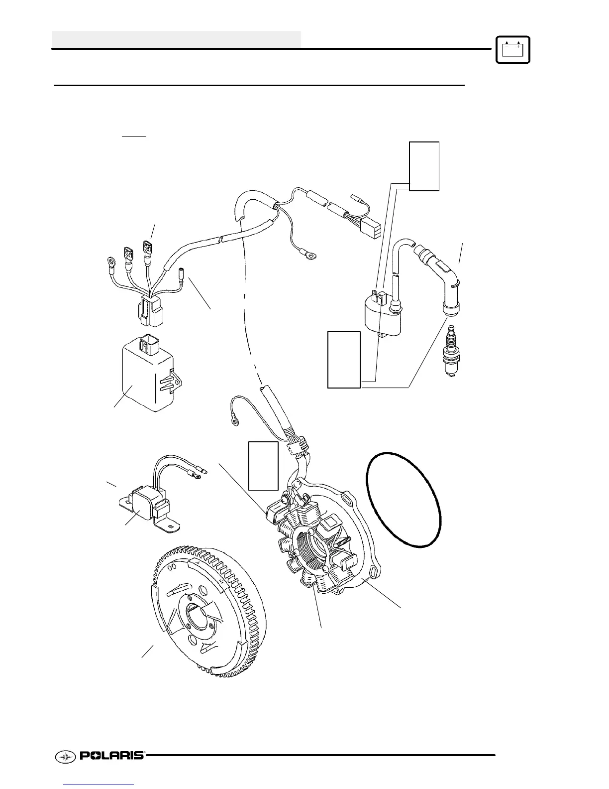 Page #192 background image
