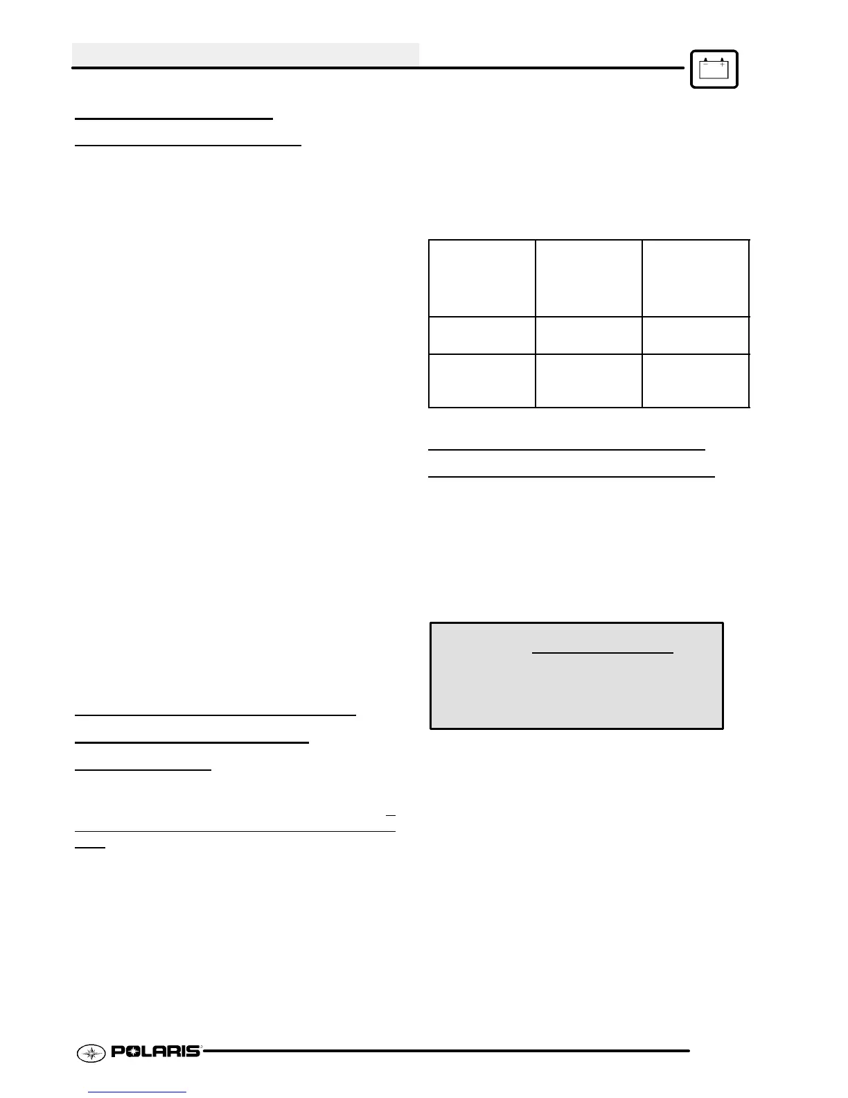 Page #194 background image