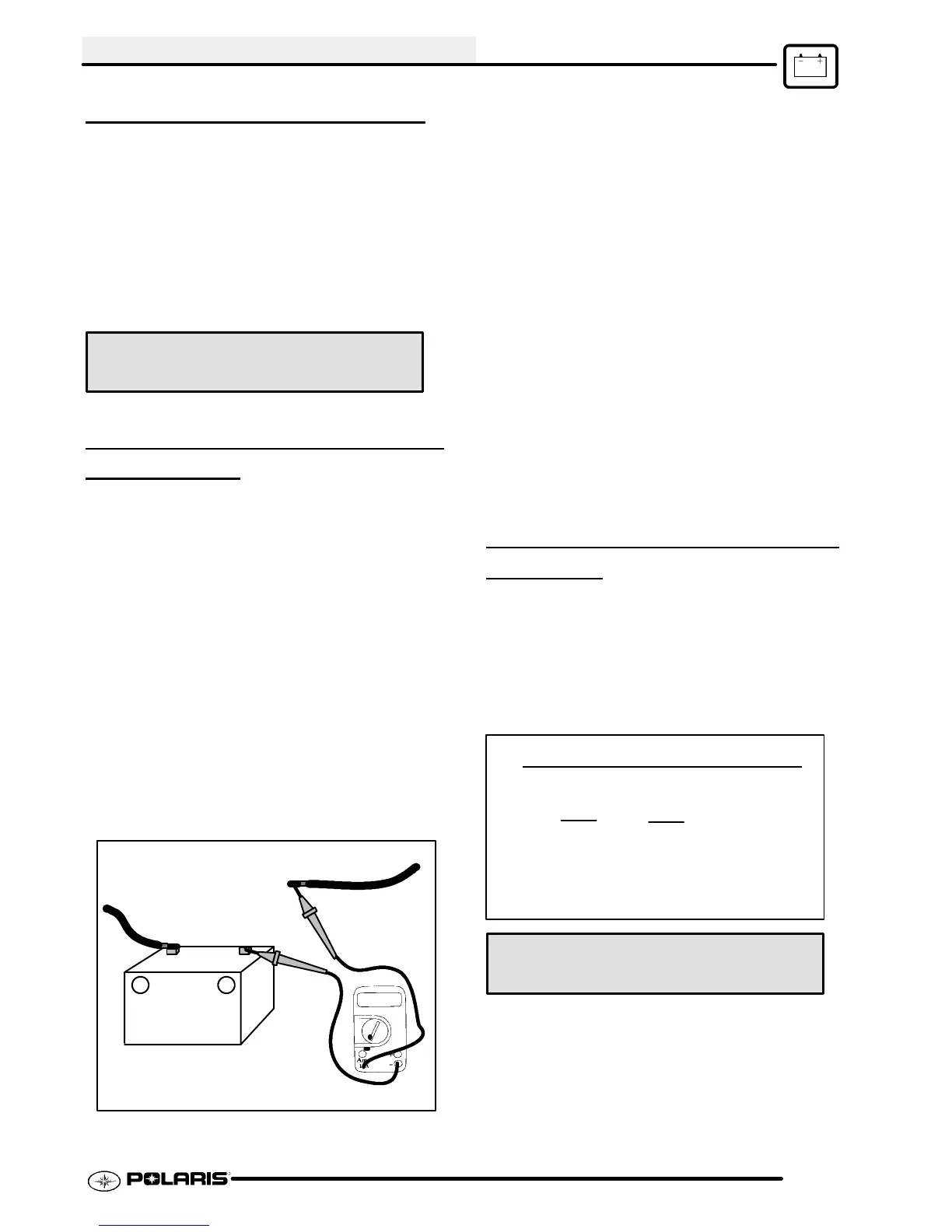 Page #196 background image