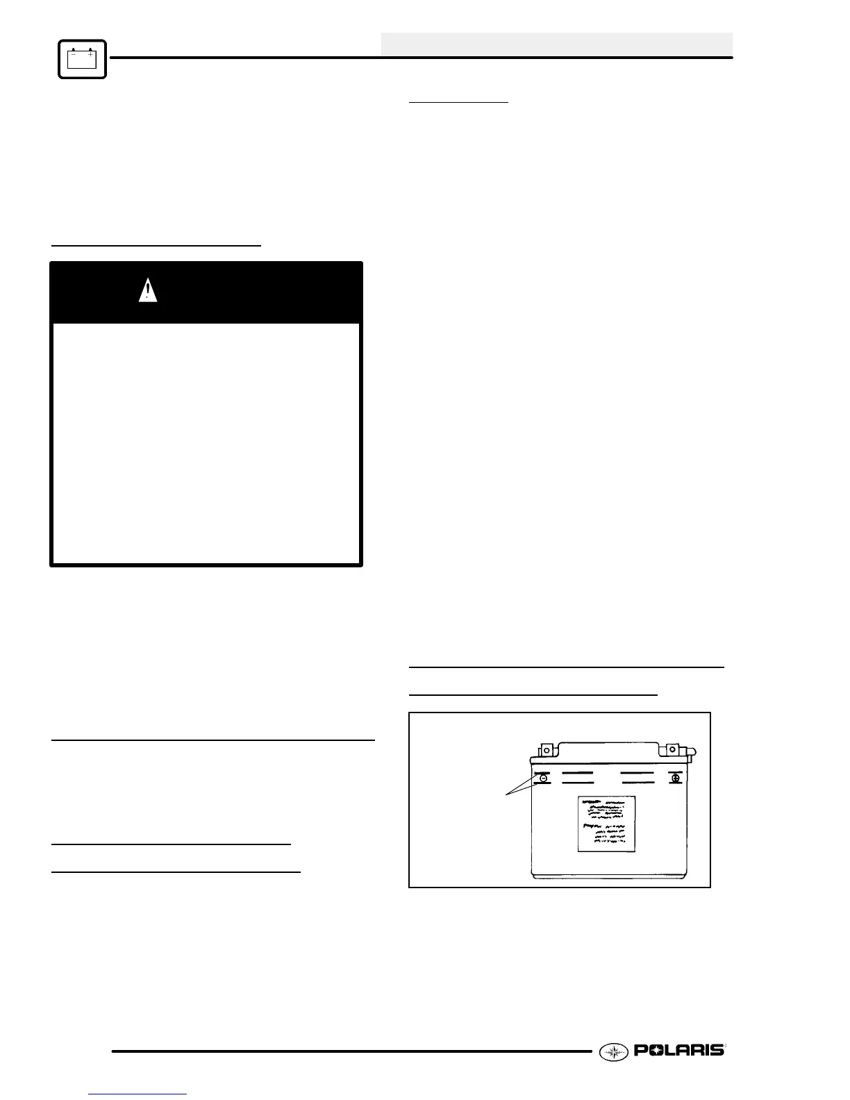 Page #197 background image