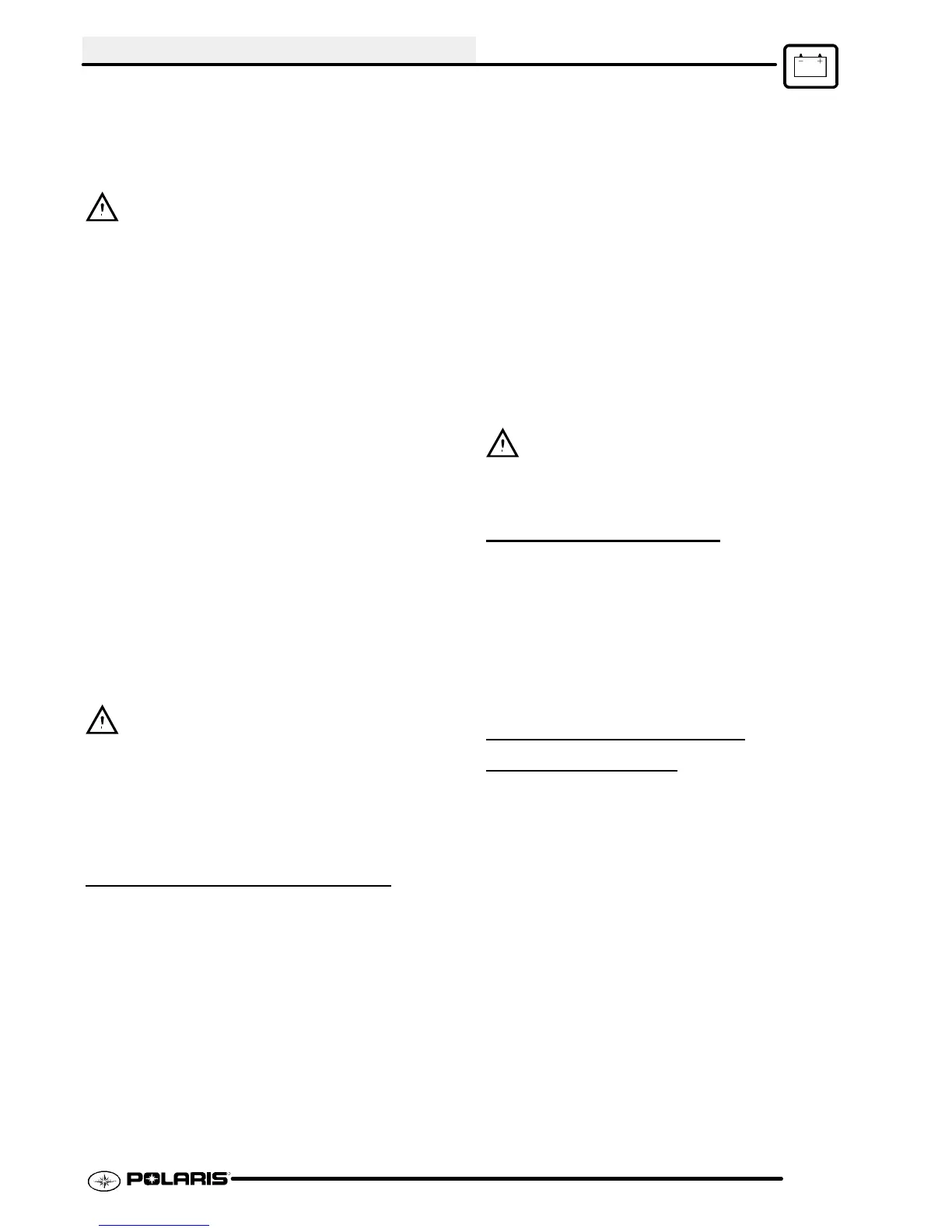Page #198 background image