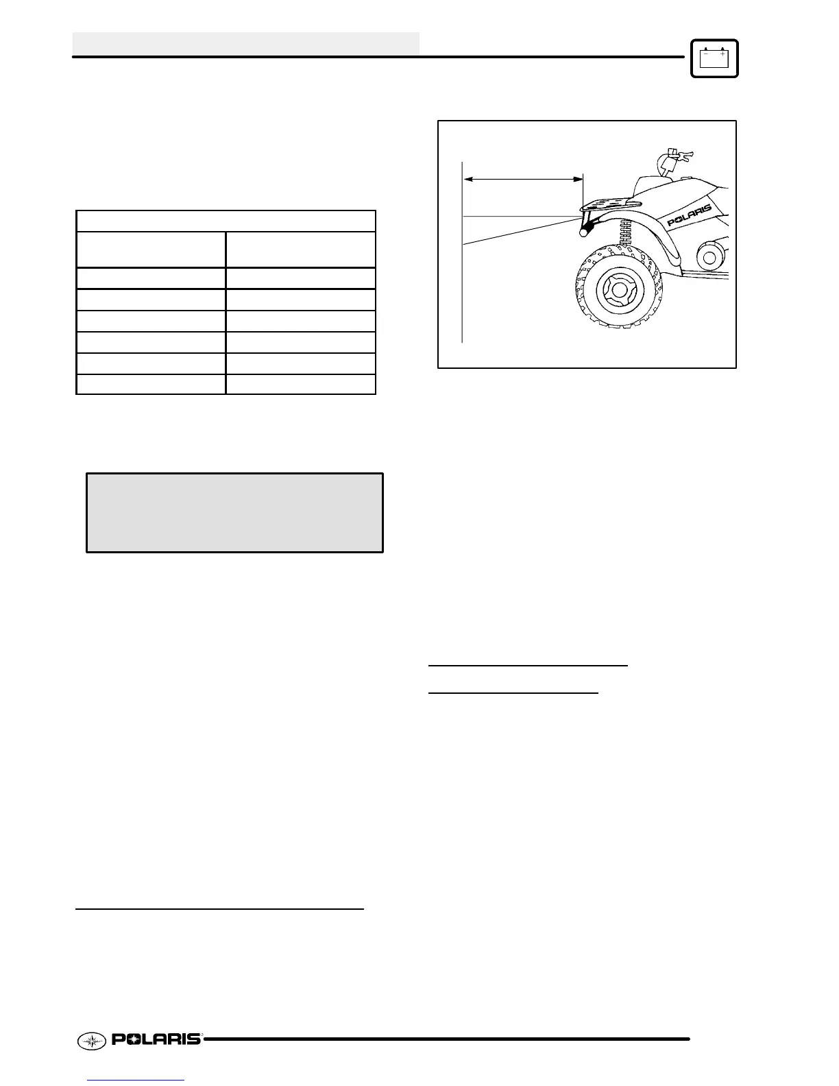 Page #200 background image