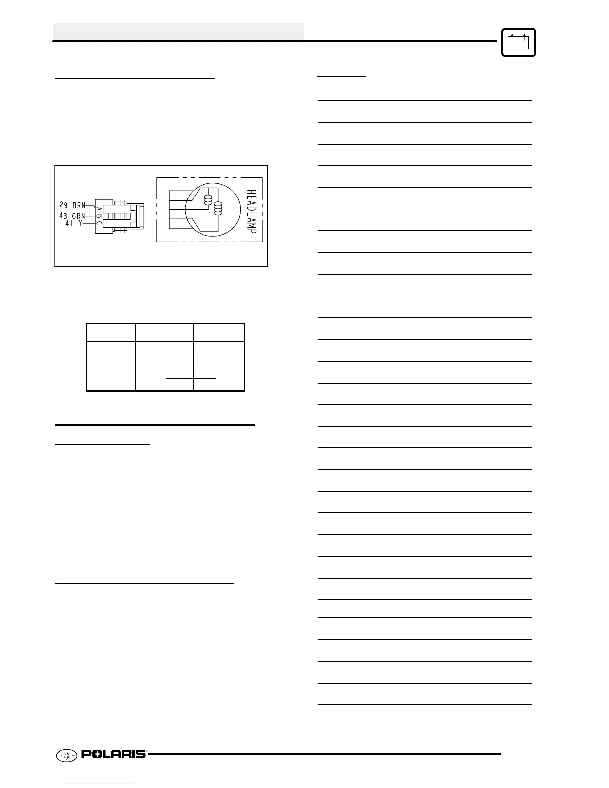 Page #202 background image