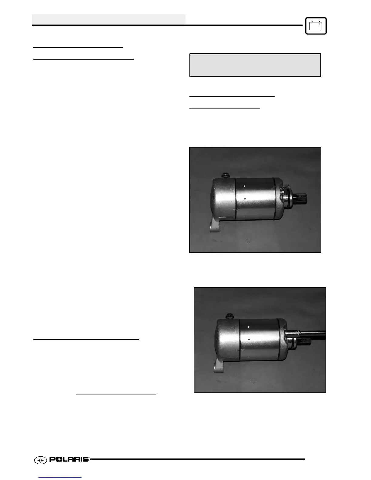 Page #204 background image