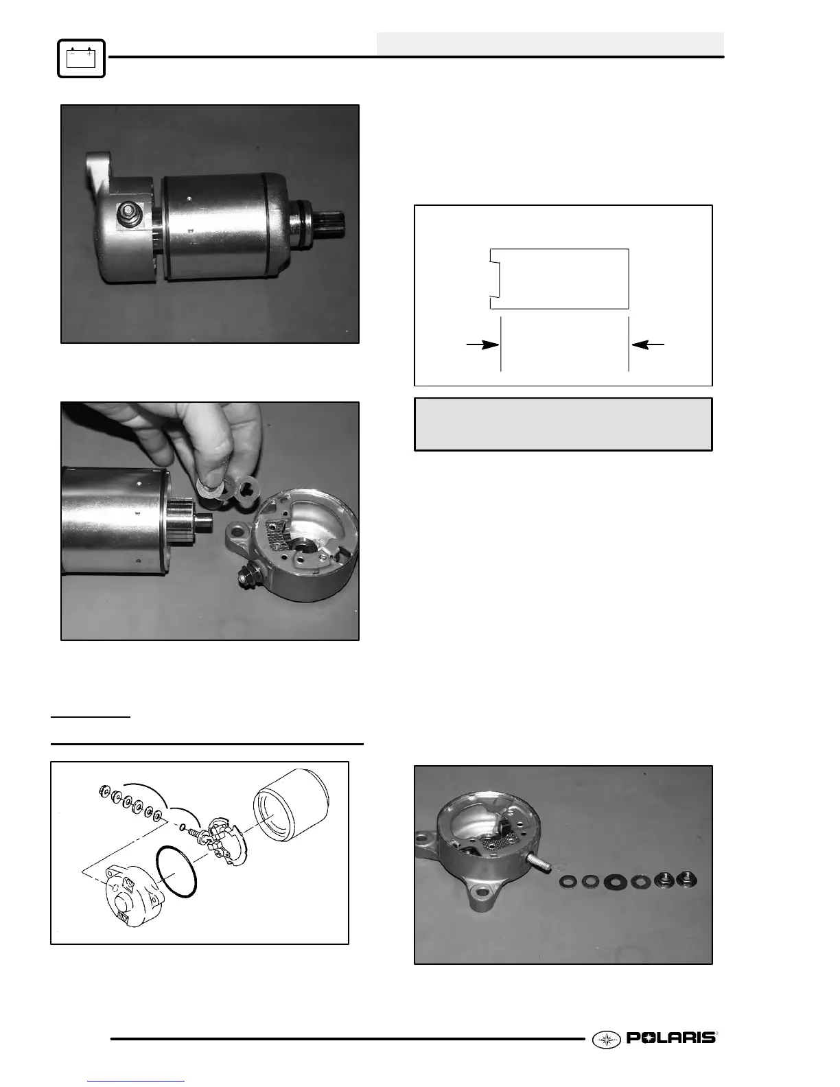 Page #205 background image