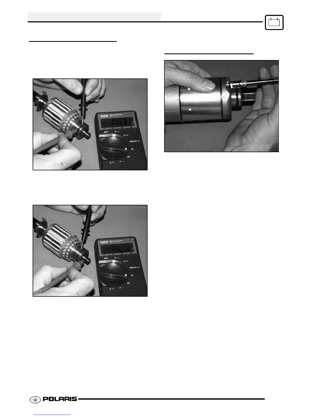 Page #206 background image