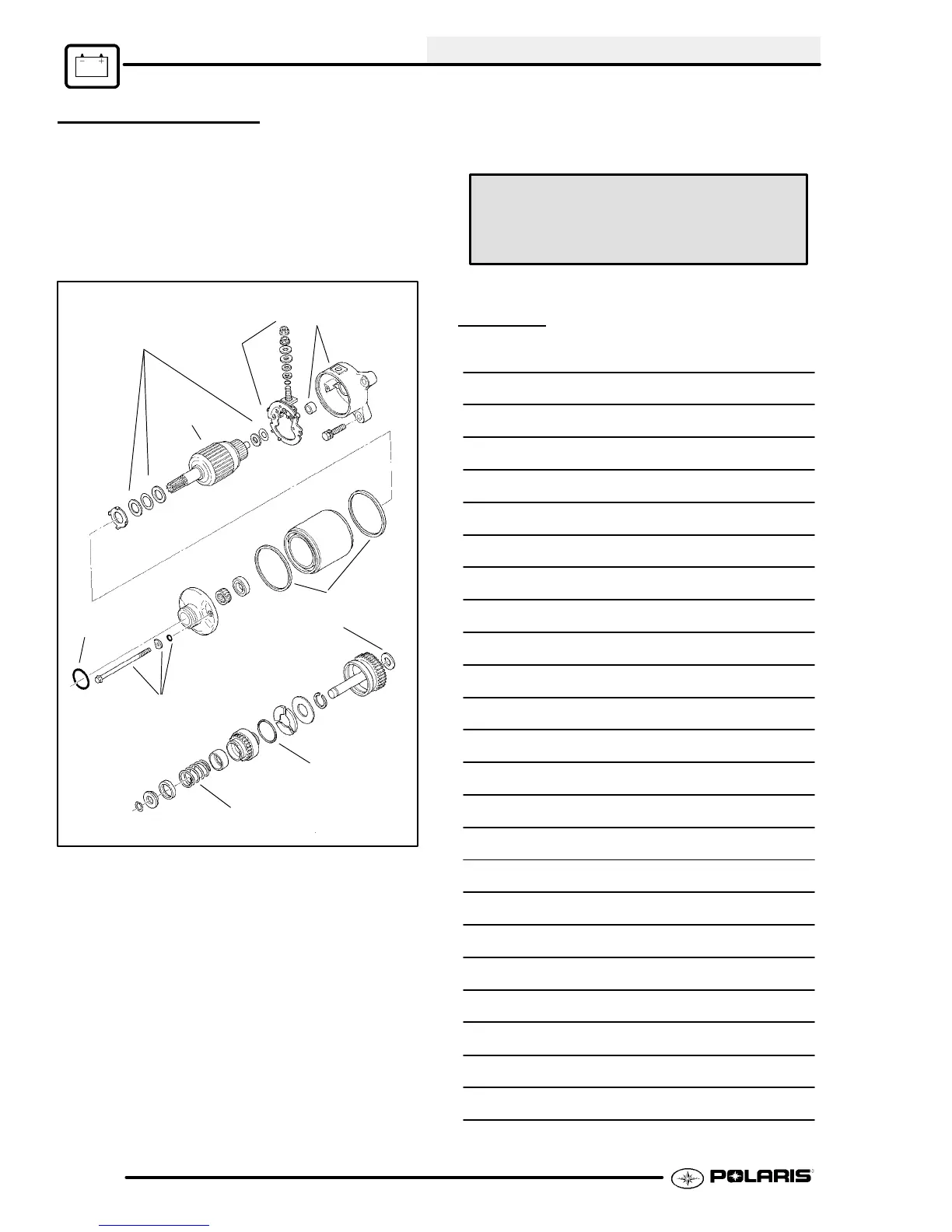 Page #207 background image