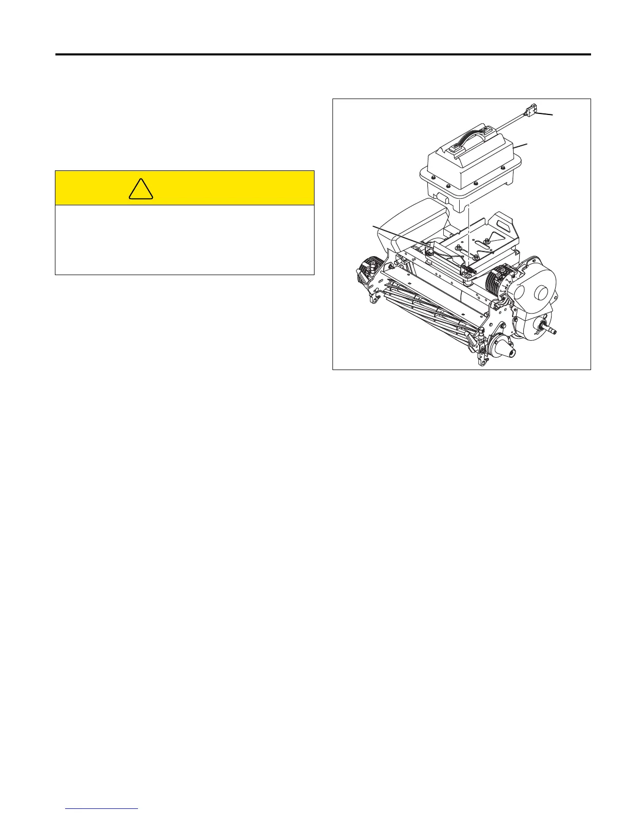 Page #47 background image