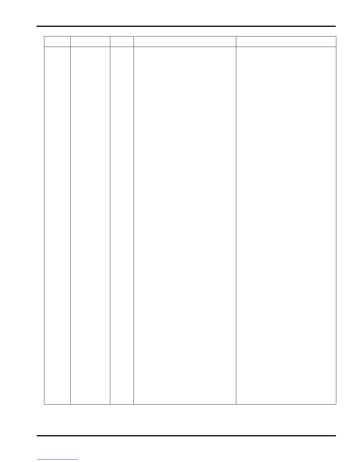 Page #59 background image