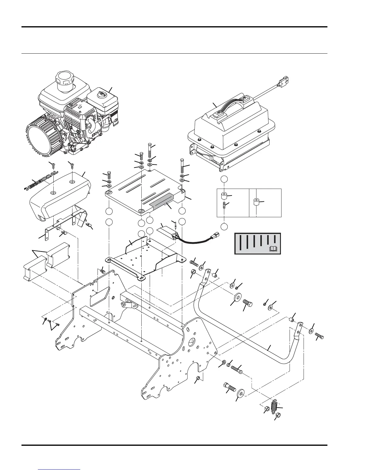 Page #64 background image