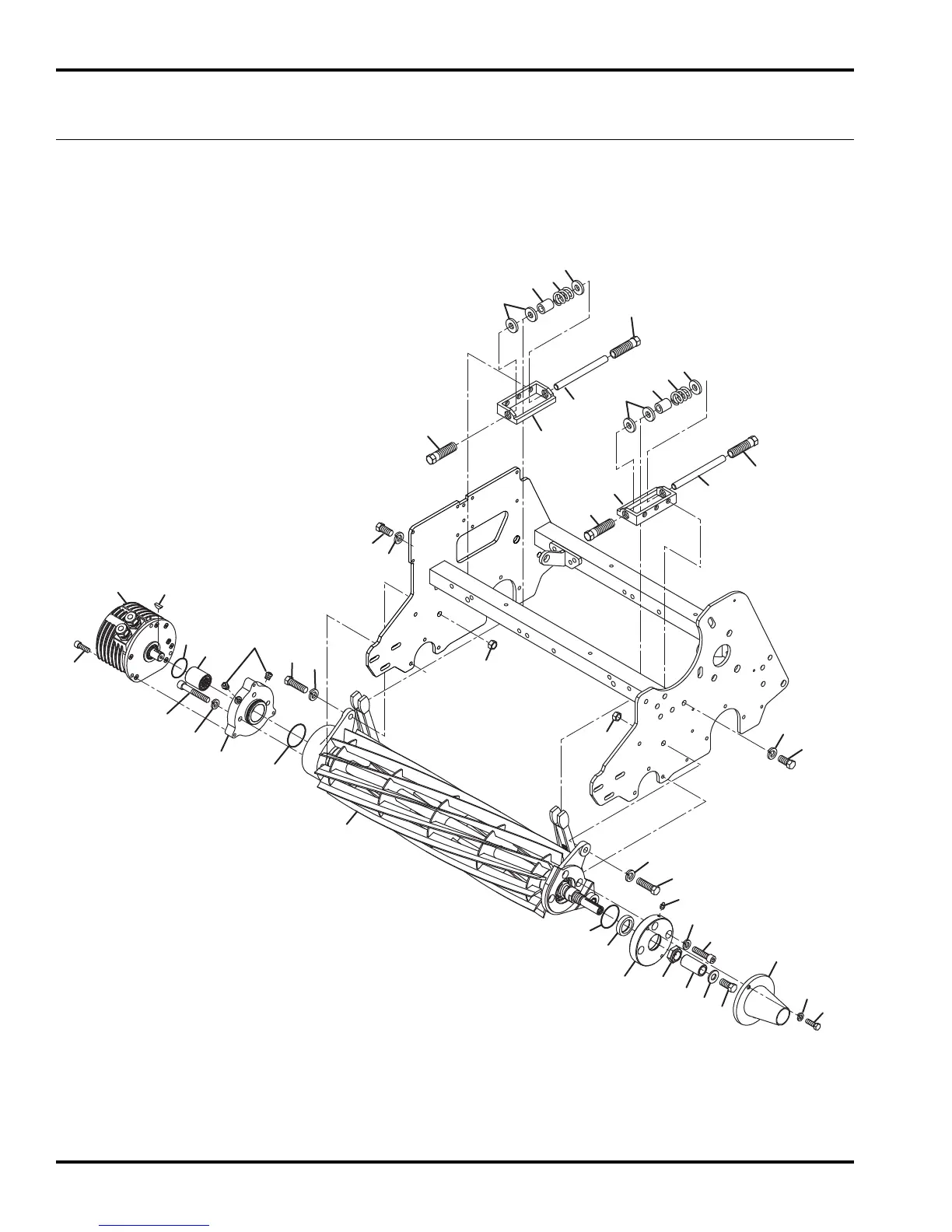 Page #68 background image
