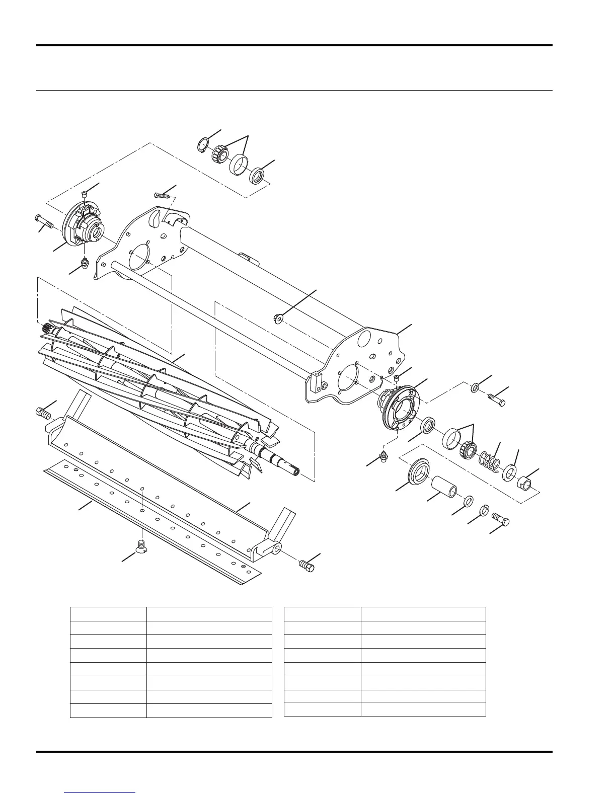 Page #78 background image