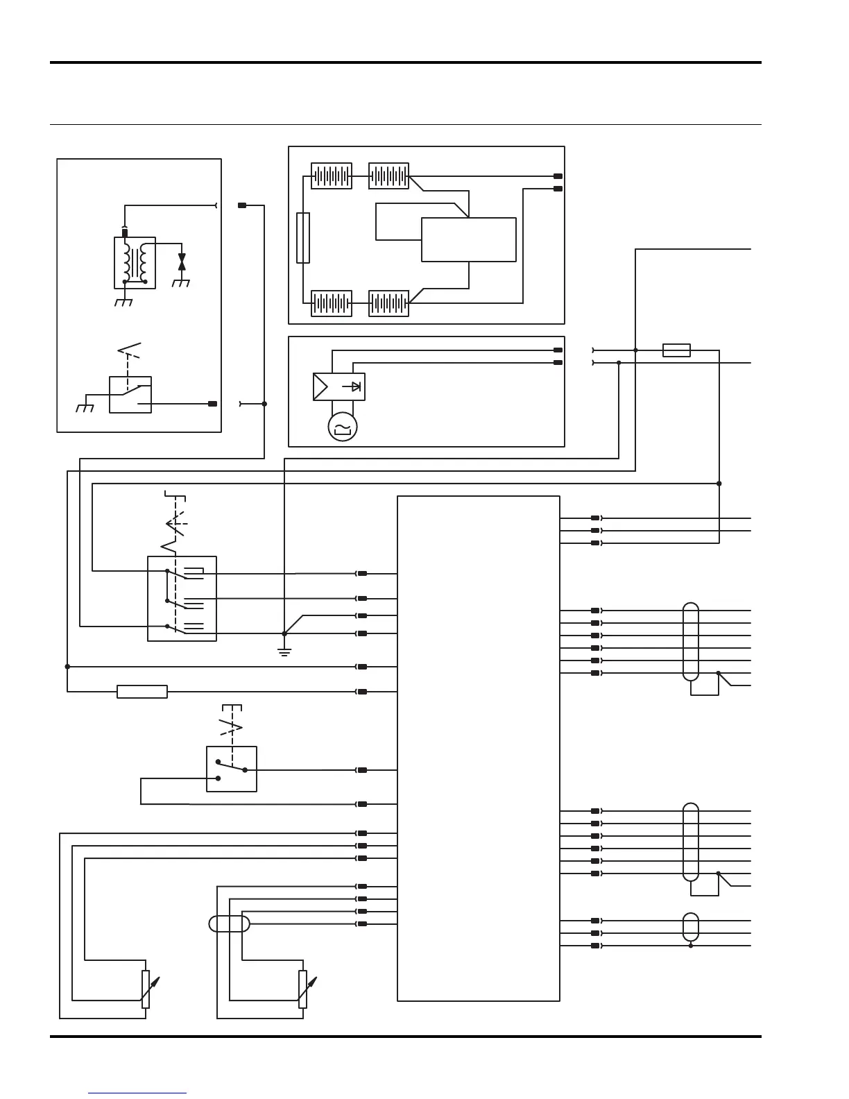 Page #94 background image